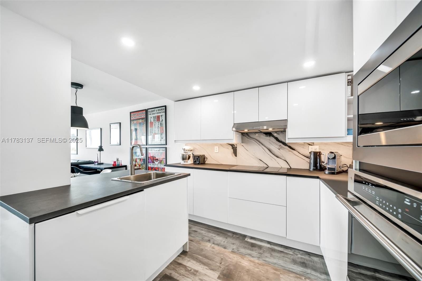 8233 Harding Avenue 607, Miami Beach, FL 33141 photo 20