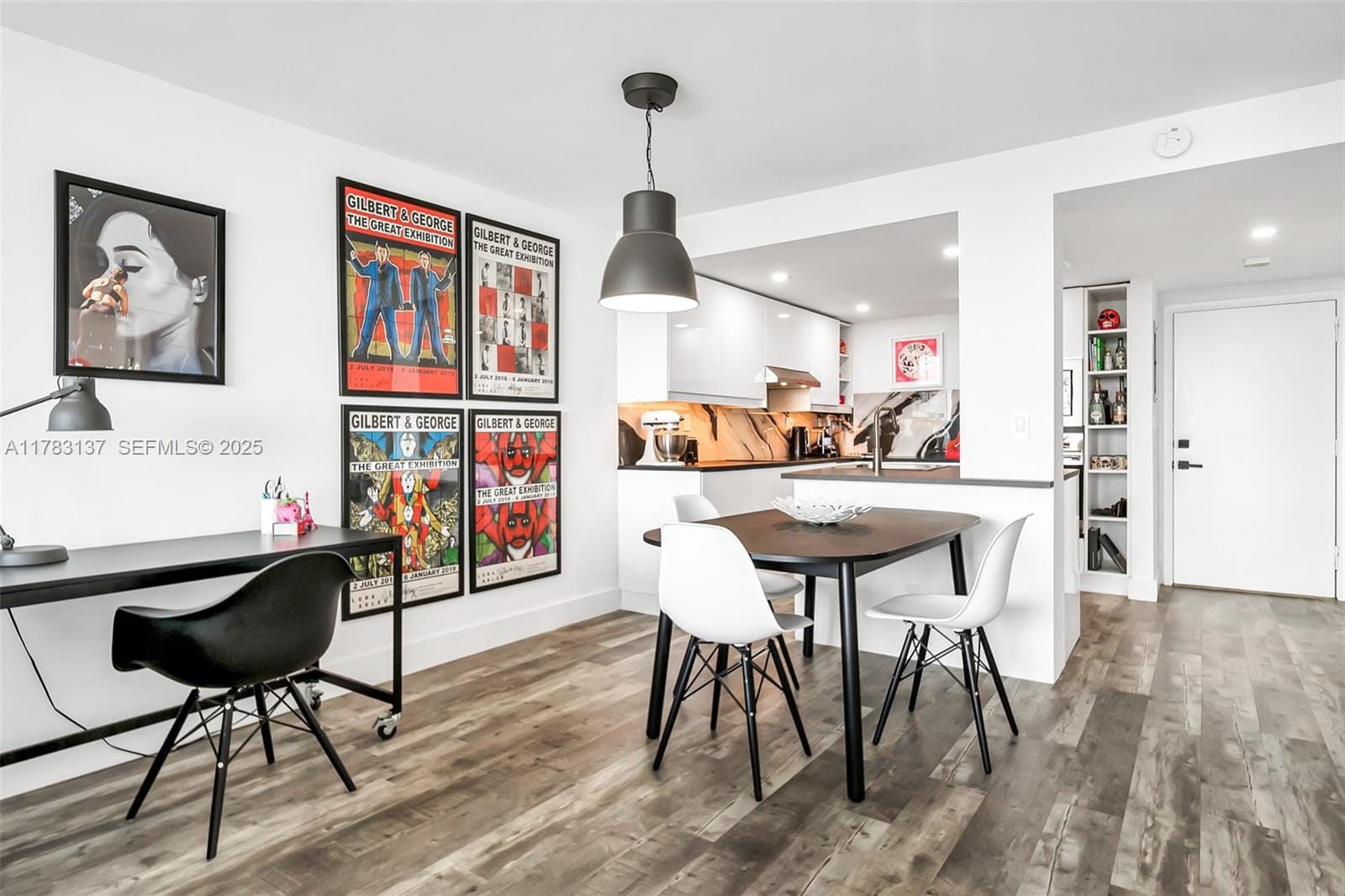 8233 Harding Avenue 607, Miami Beach, FL 33141 photo 3