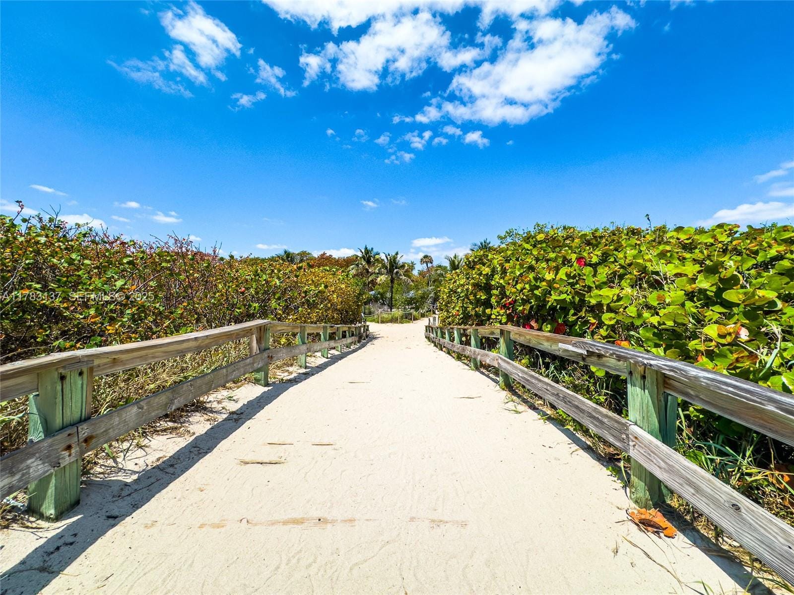 8233 Harding Avenue 607, Miami Beach, FL 33141 photo 25