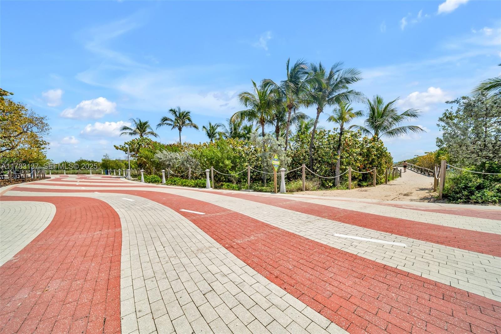 8233 Harding Avenue 607, Miami Beach, FL 33141 photo 26