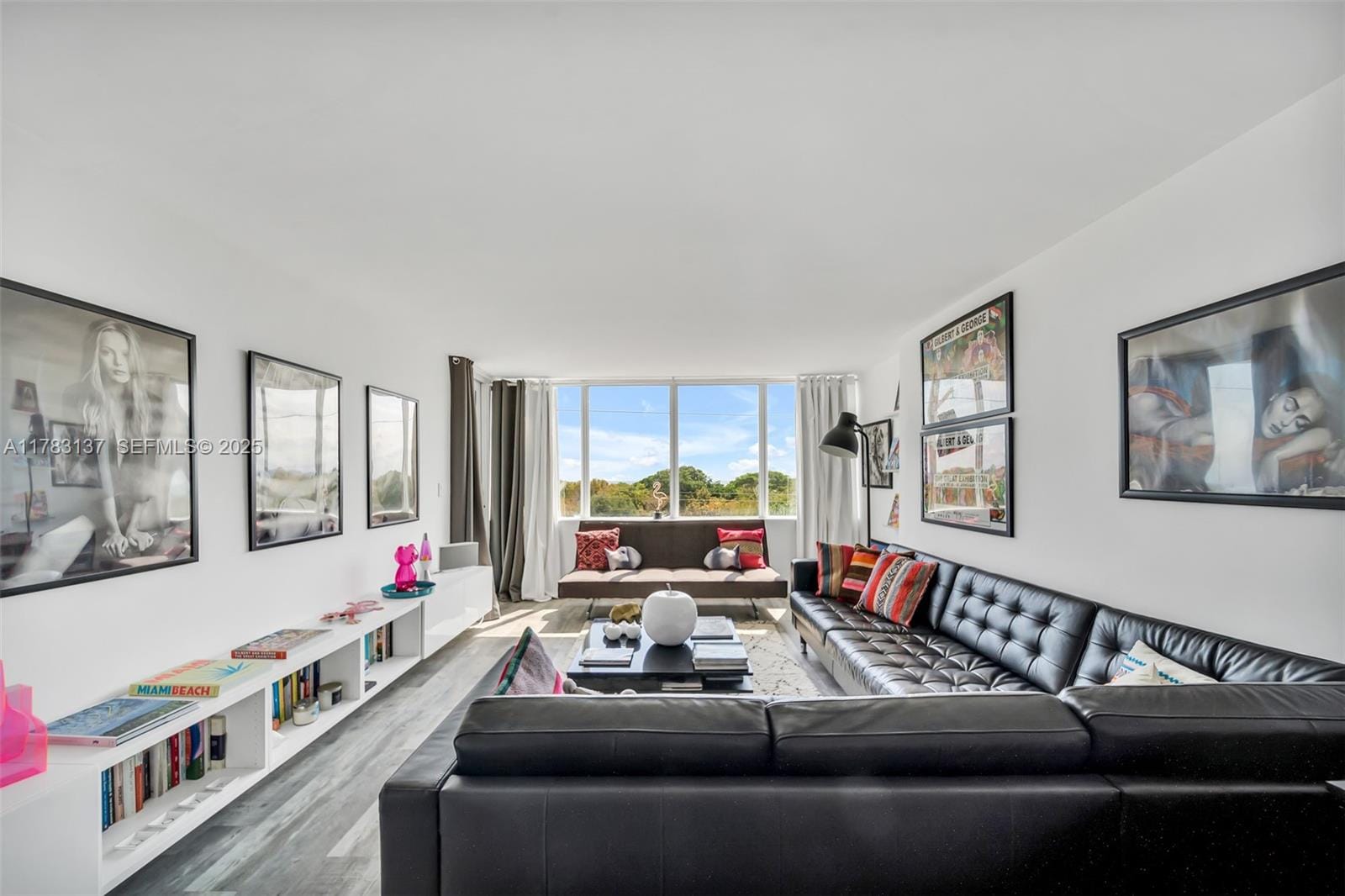 8233 Harding Avenue 607, Miami Beach, FL 33141 photo 4