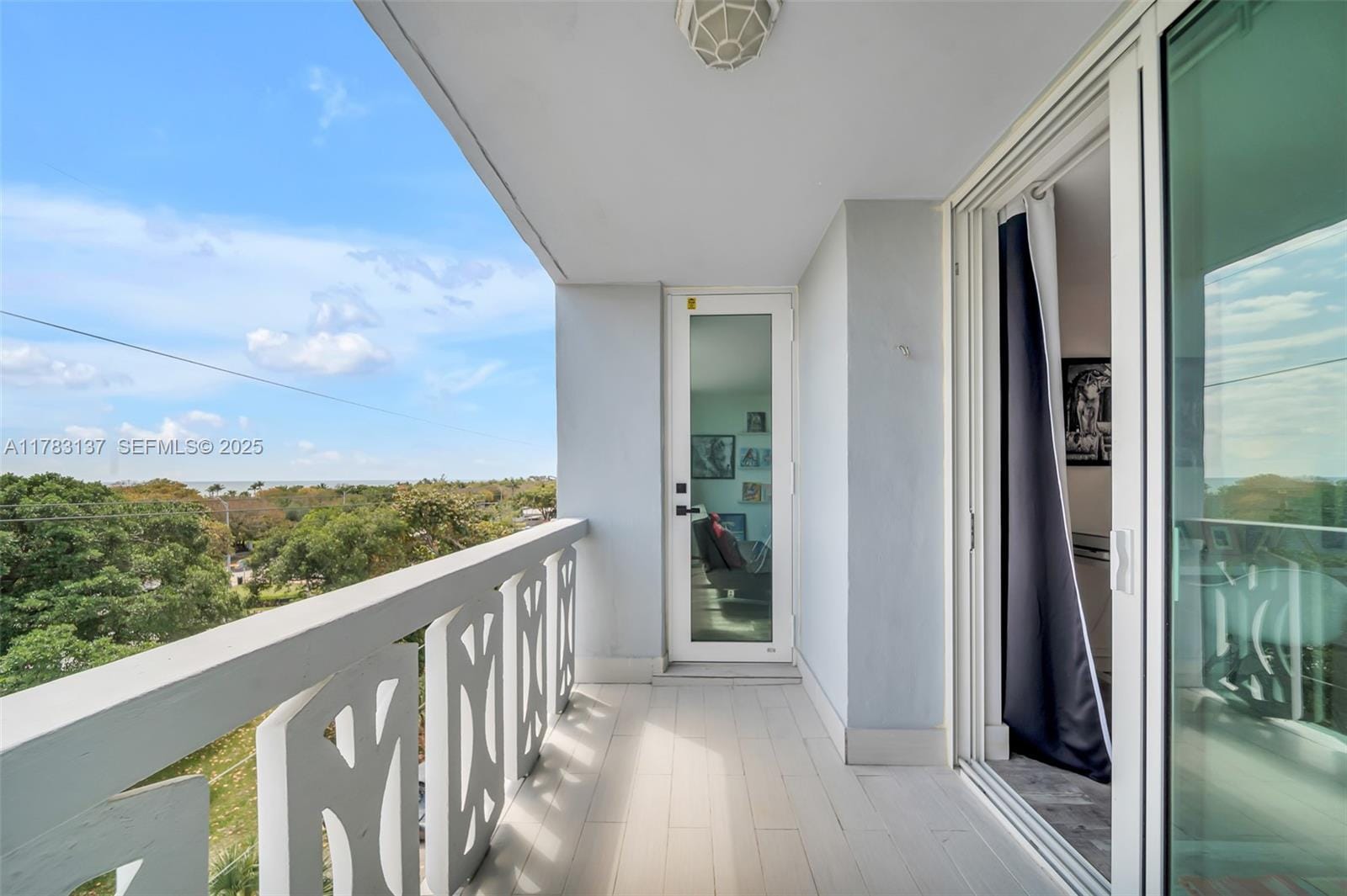 8233 Harding Avenue 607, Miami Beach, FL 33141 photo 6