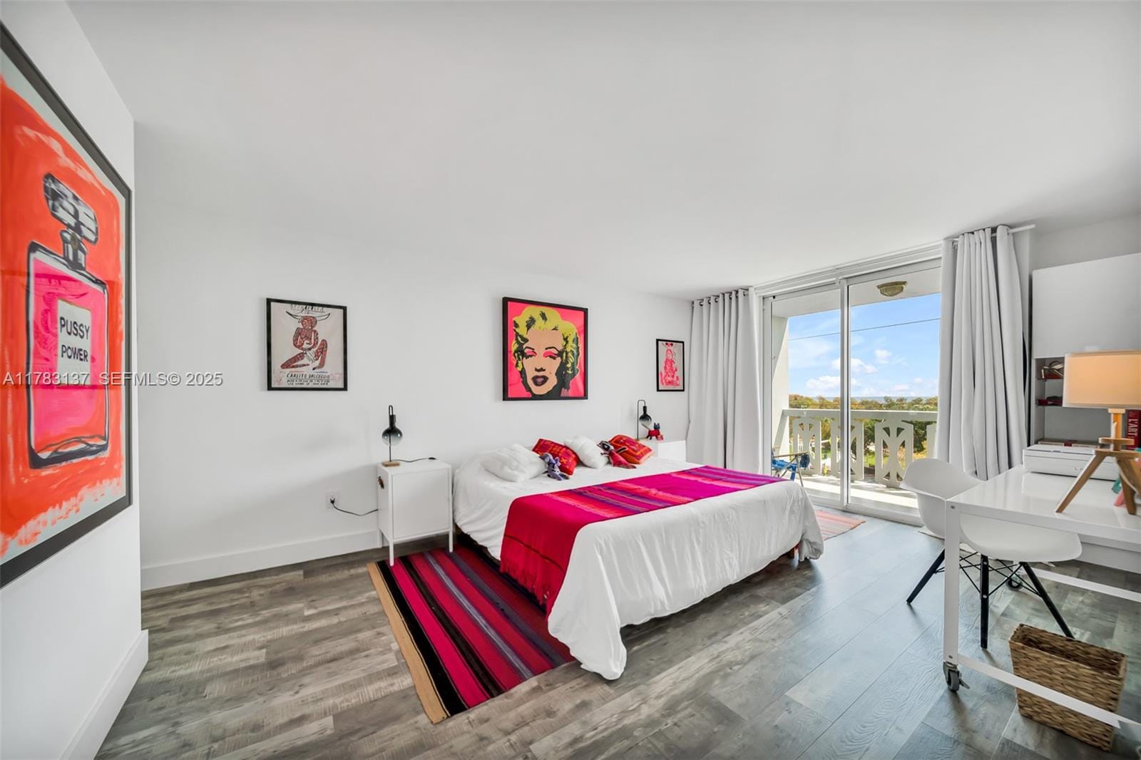 8233 Harding Avenue 607, Miami Beach, FL 33141 photo 7
