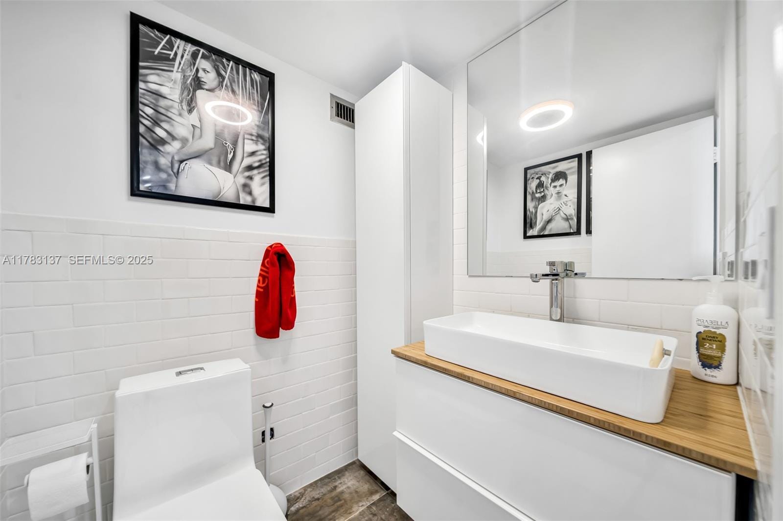 8233 Harding Avenue 607, Miami Beach, FL 33141 photo 9