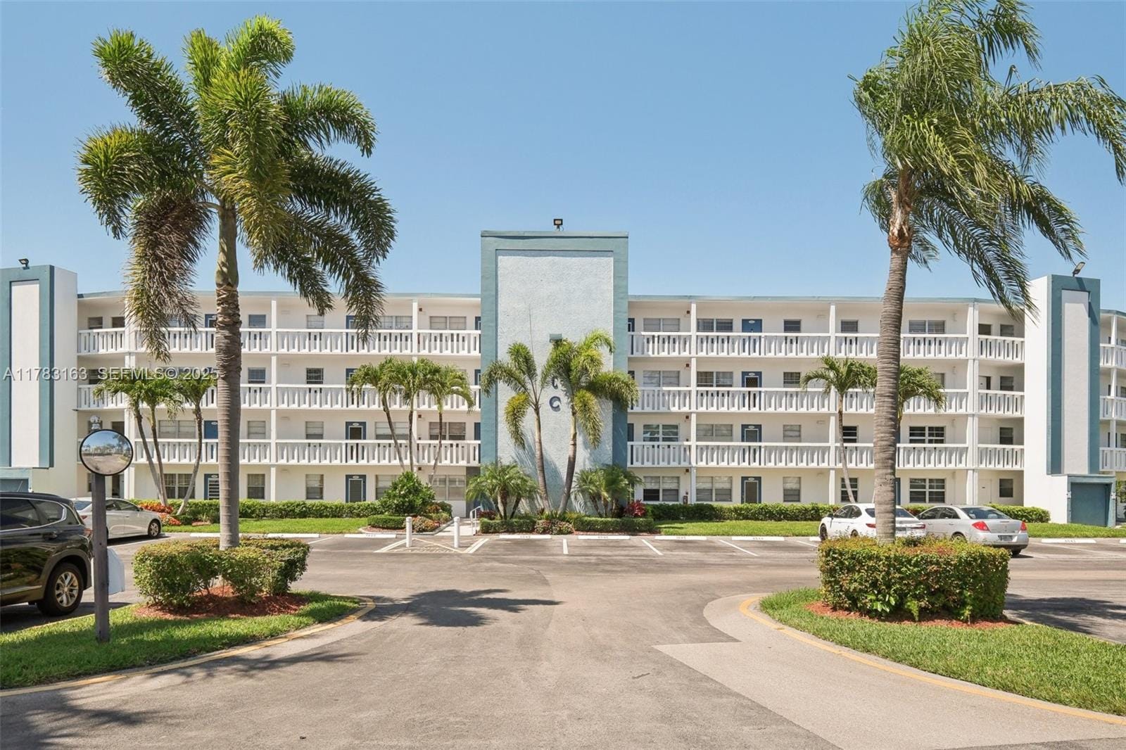 2052 Exeter C 0, Boca Raton, FL 33434