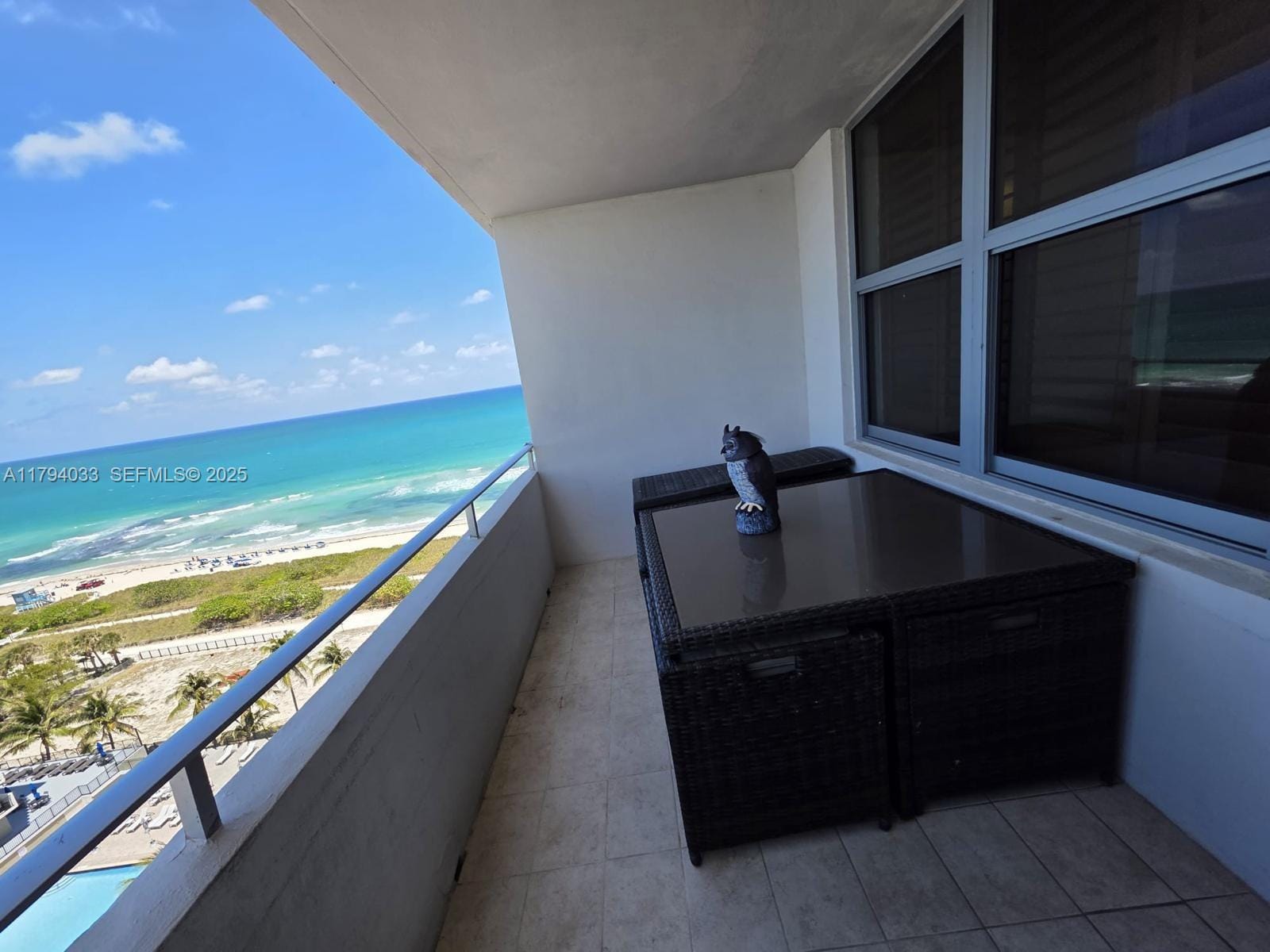 9225 Collins Avenue 1409, Surfside, FL 33154 photo 11