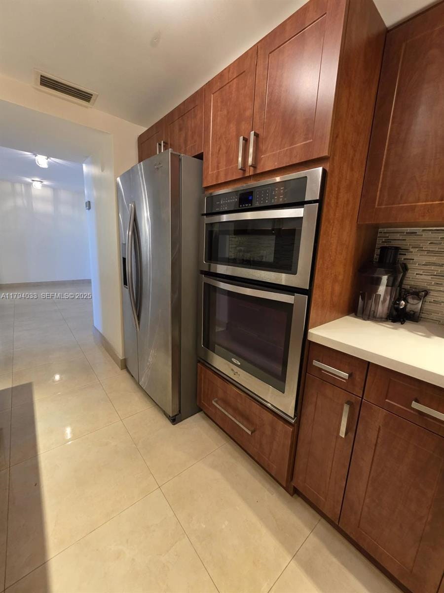 9225 Collins Avenue 1409, Surfside, FL 33154 photo 15