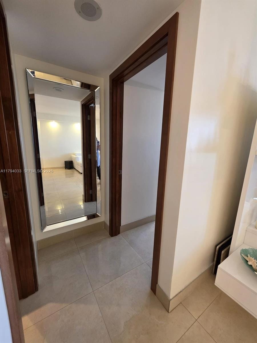 9225 Collins Avenue 1409, Surfside, FL 33154 photo 16