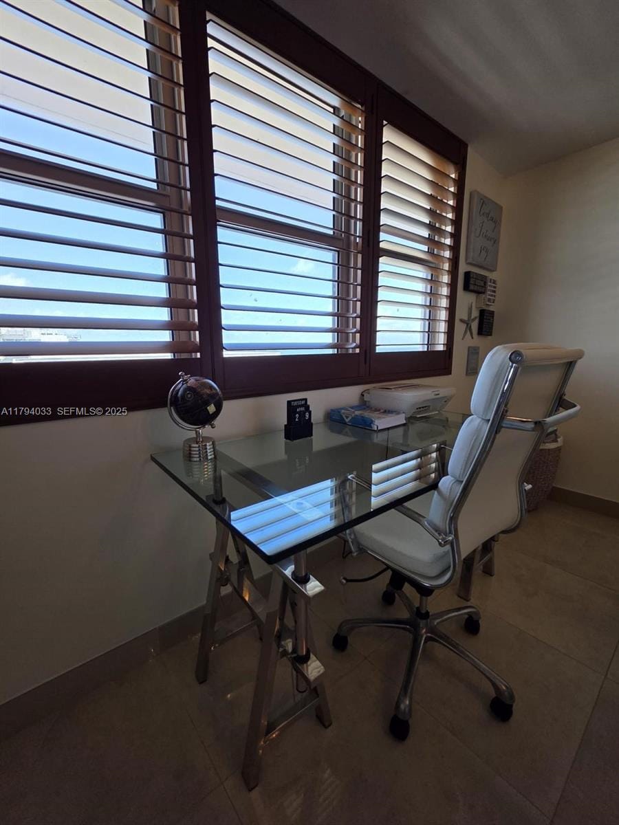 9225 Collins Avenue 1409, Surfside, FL 33154 photo 19