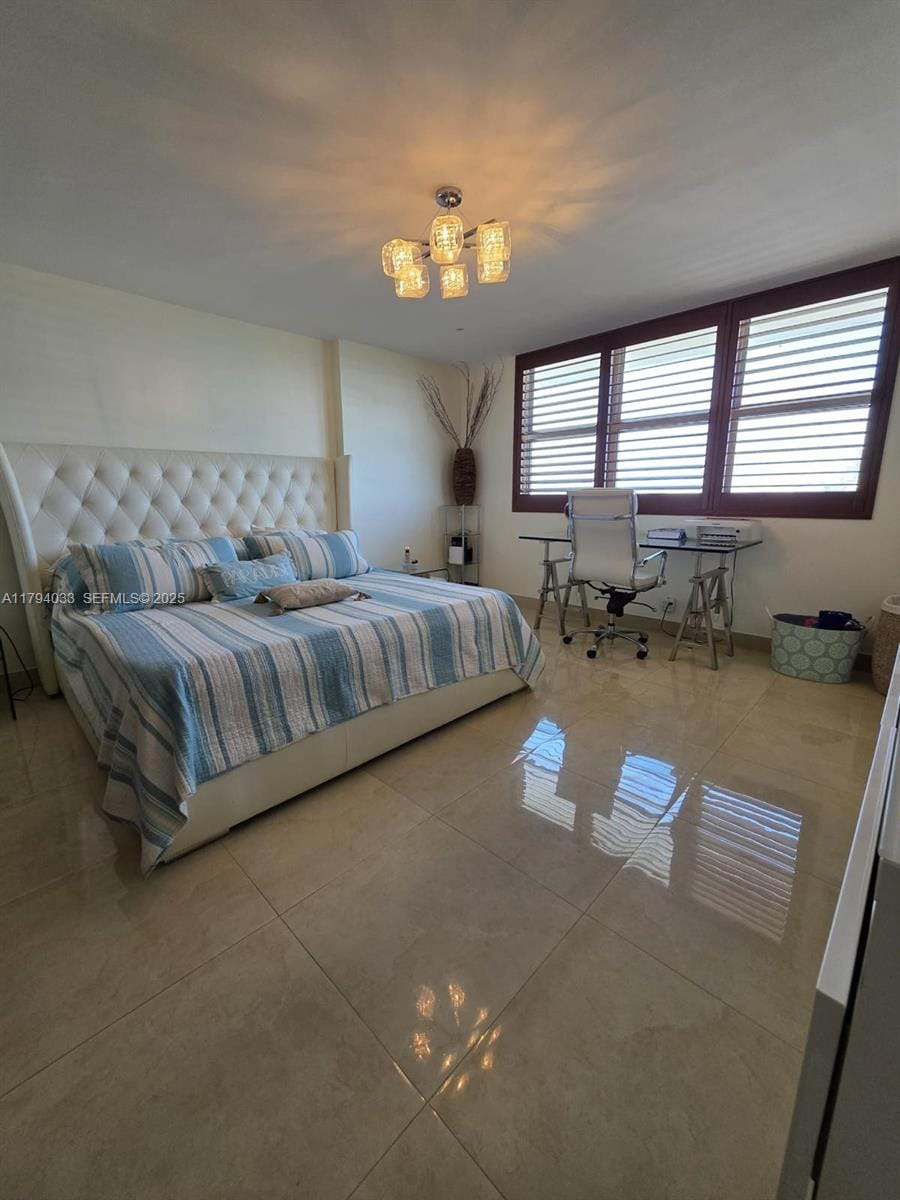 9225 Collins Avenue 1409, Surfside, FL 33154 photo 22