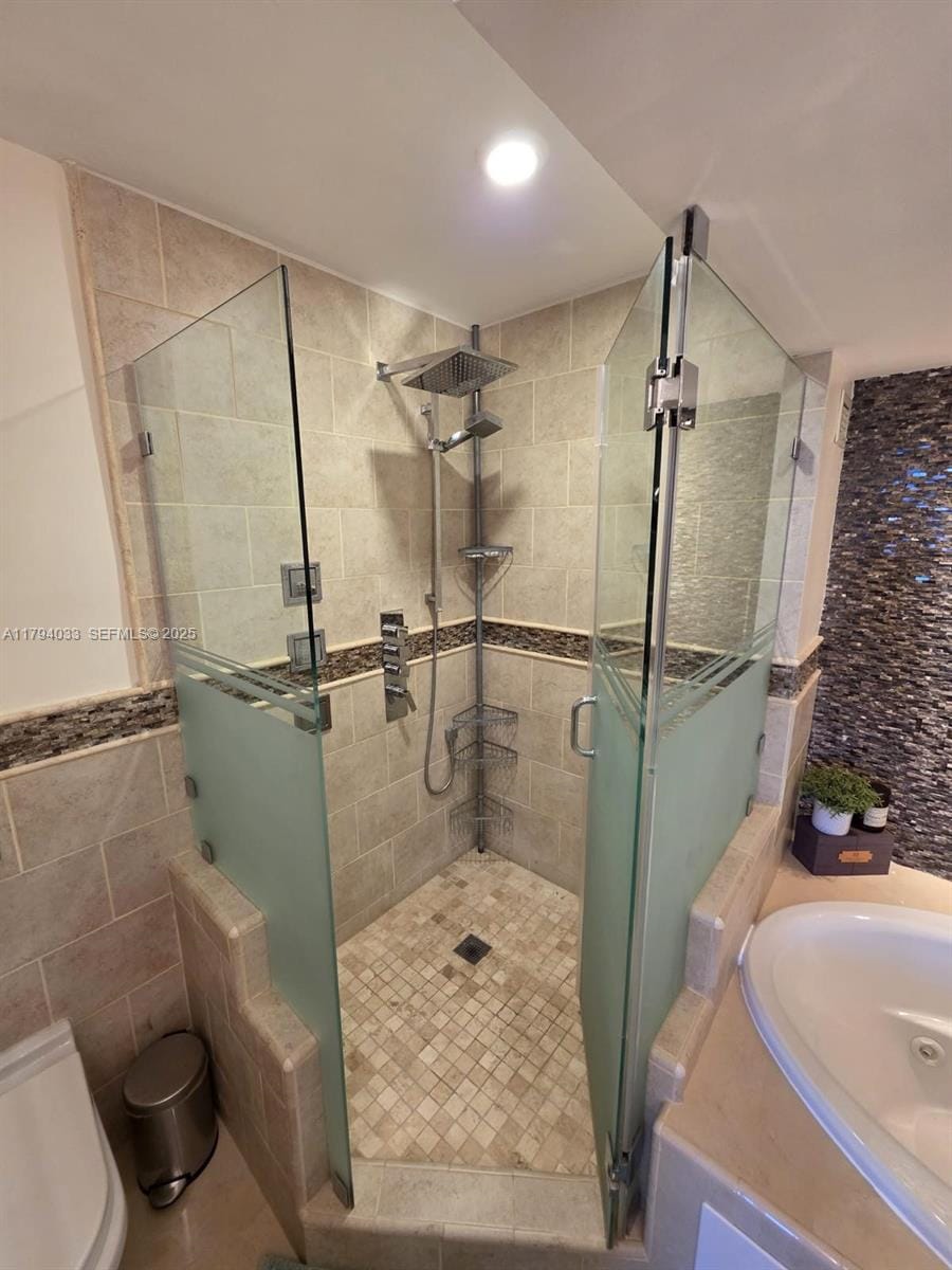 9225 Collins Avenue 1409, Surfside, FL 33154 photo 28