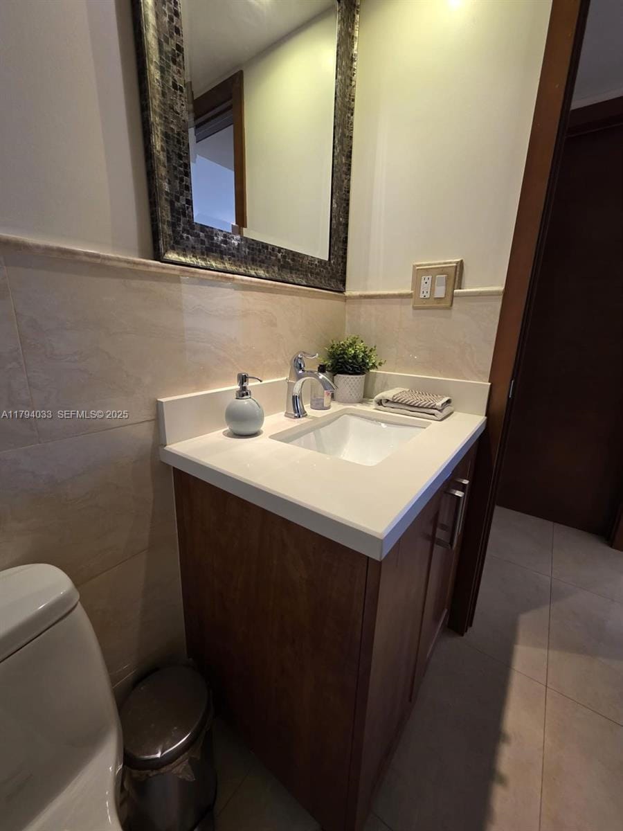 9225 Collins Avenue 1409, Surfside, FL 33154 photo 29