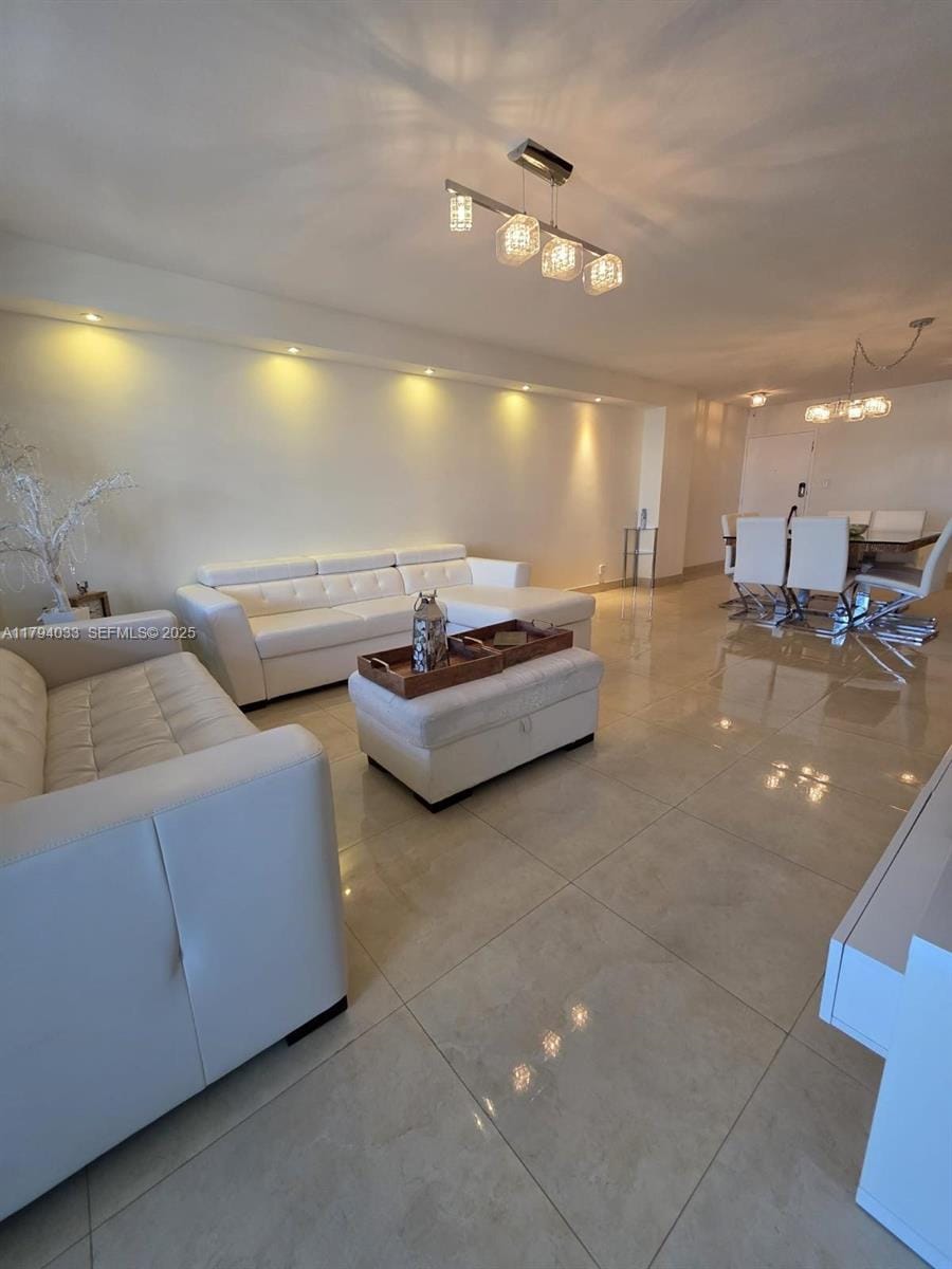 9225 Collins Avenue 1409, Surfside, FL 33154 photo 7