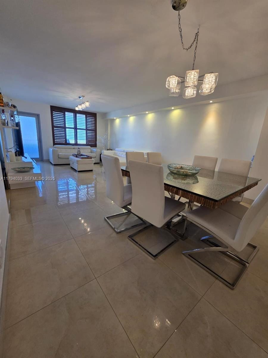 9225 Collins Avenue 1409, Surfside, FL 33154 photo 8