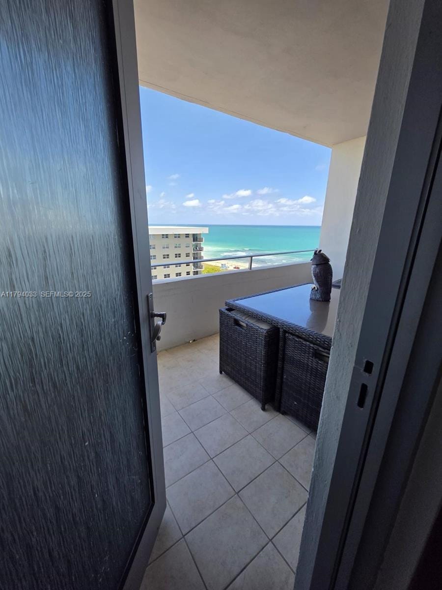 9225 Collins Avenue 1409, Surfside, FL 33154 photo 10