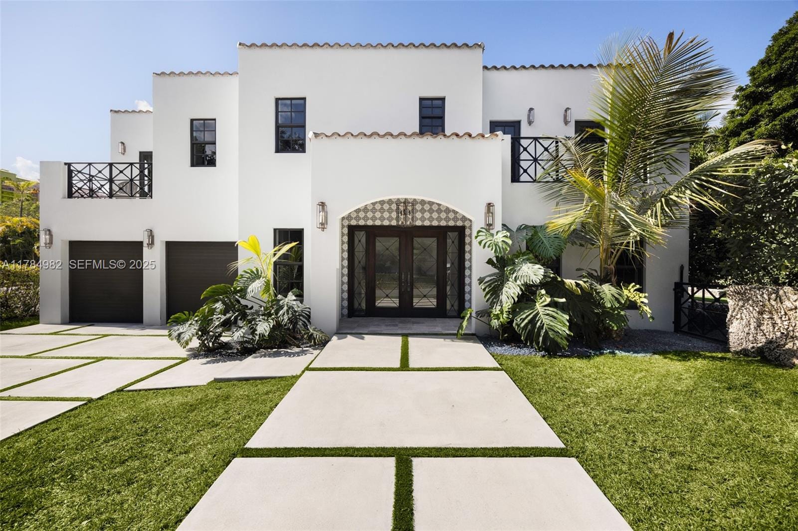 120 Morningside Drive, Coral Gables, FL 33133