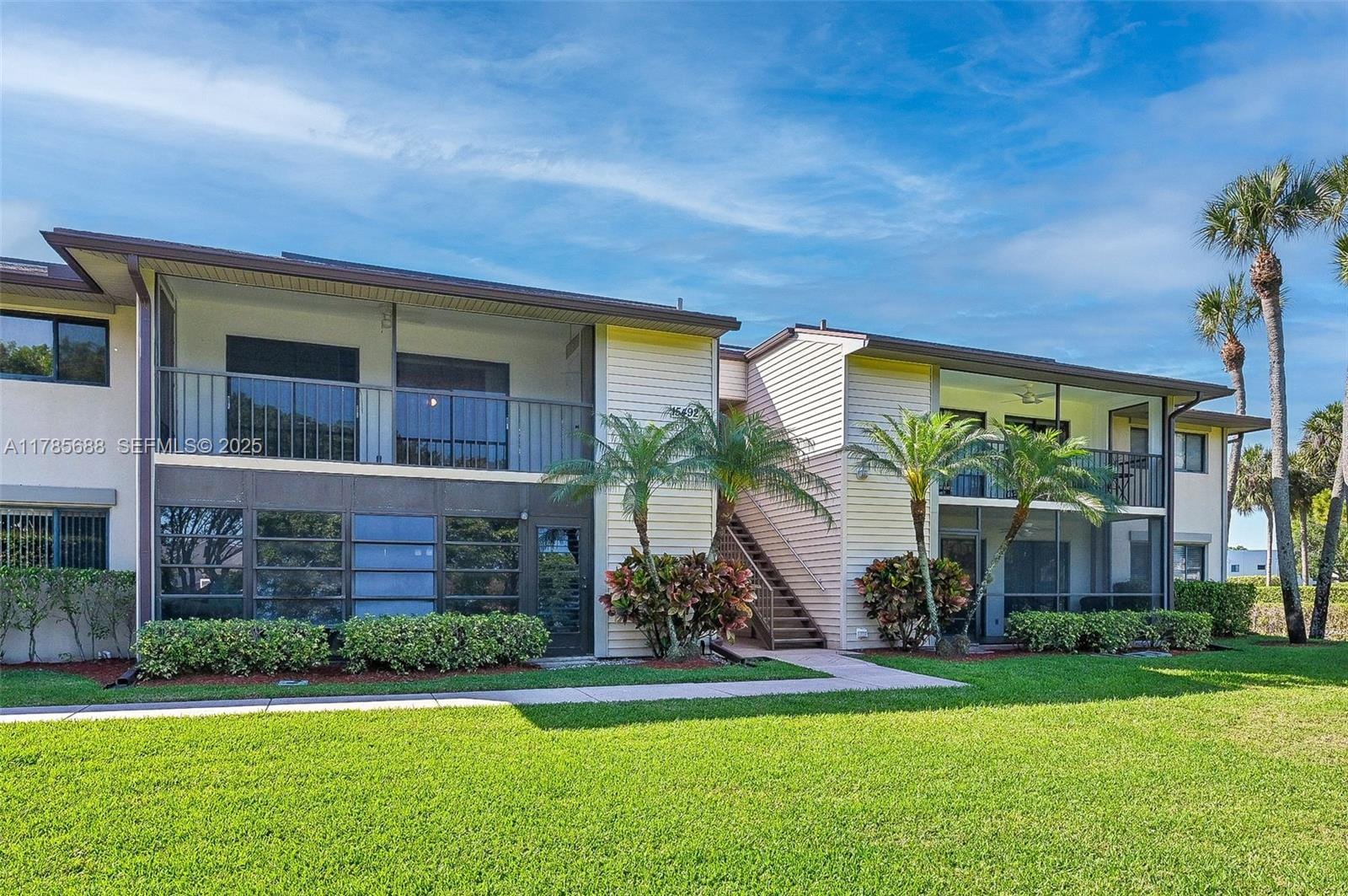 15492 Lakes Of Delray Boulevard 205, Delray Beach, FL 33484 photo 2