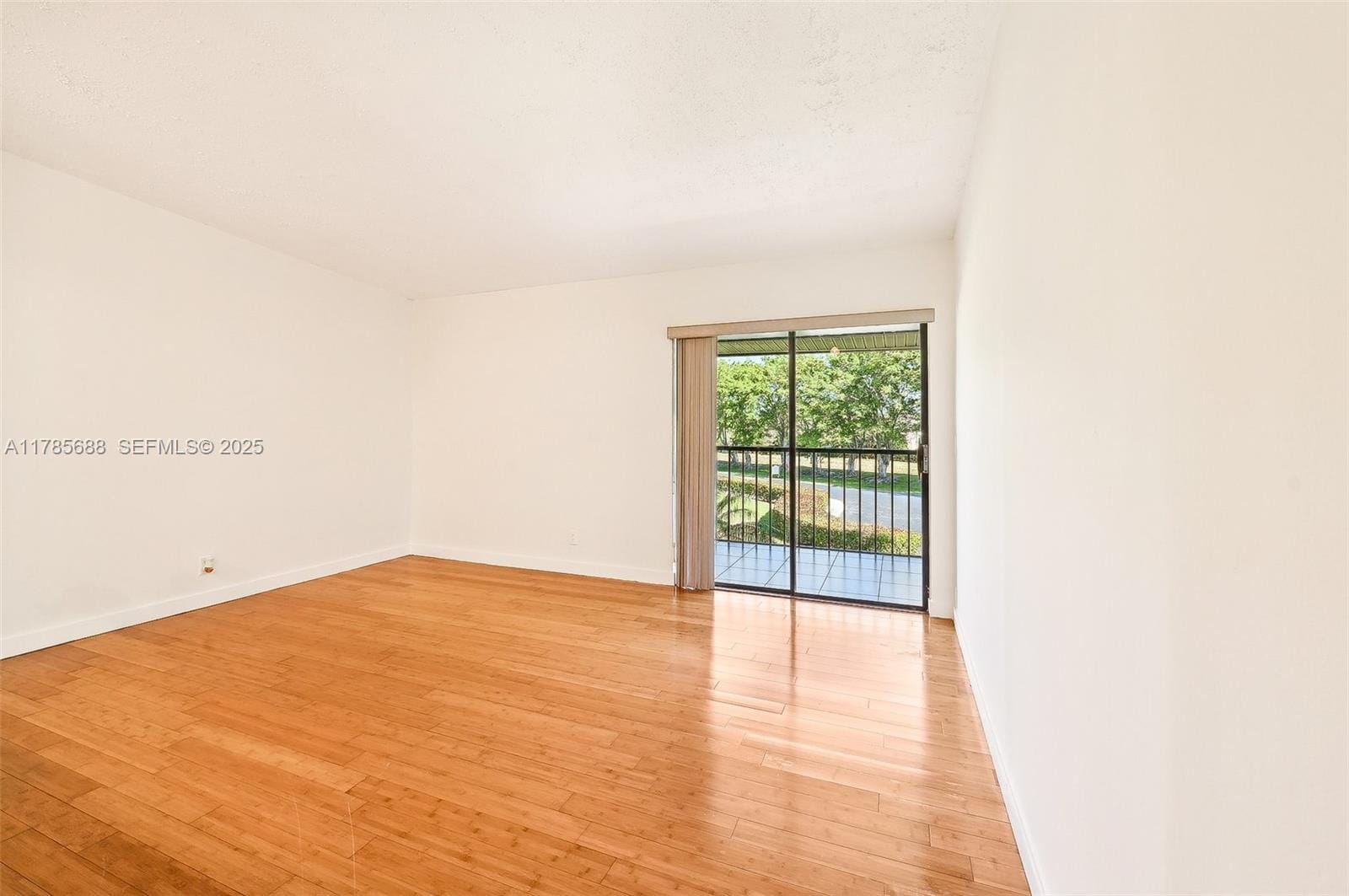 15492 Lakes Of Delray Boulevard 205, Delray Beach, FL 33484 photo 13