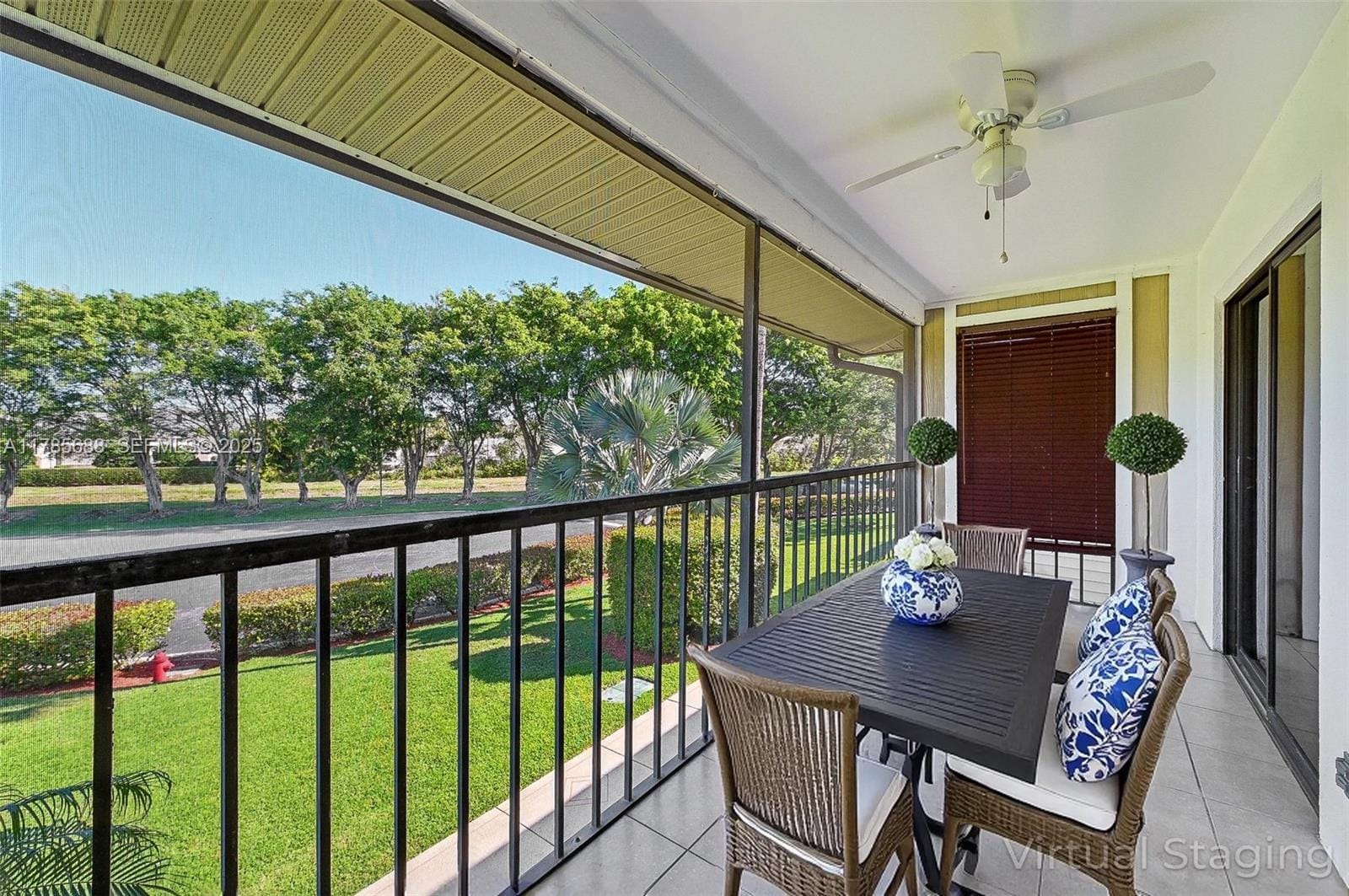 15492 Lakes Of Delray Boulevard 205, Delray Beach, FL 33484 photo 14