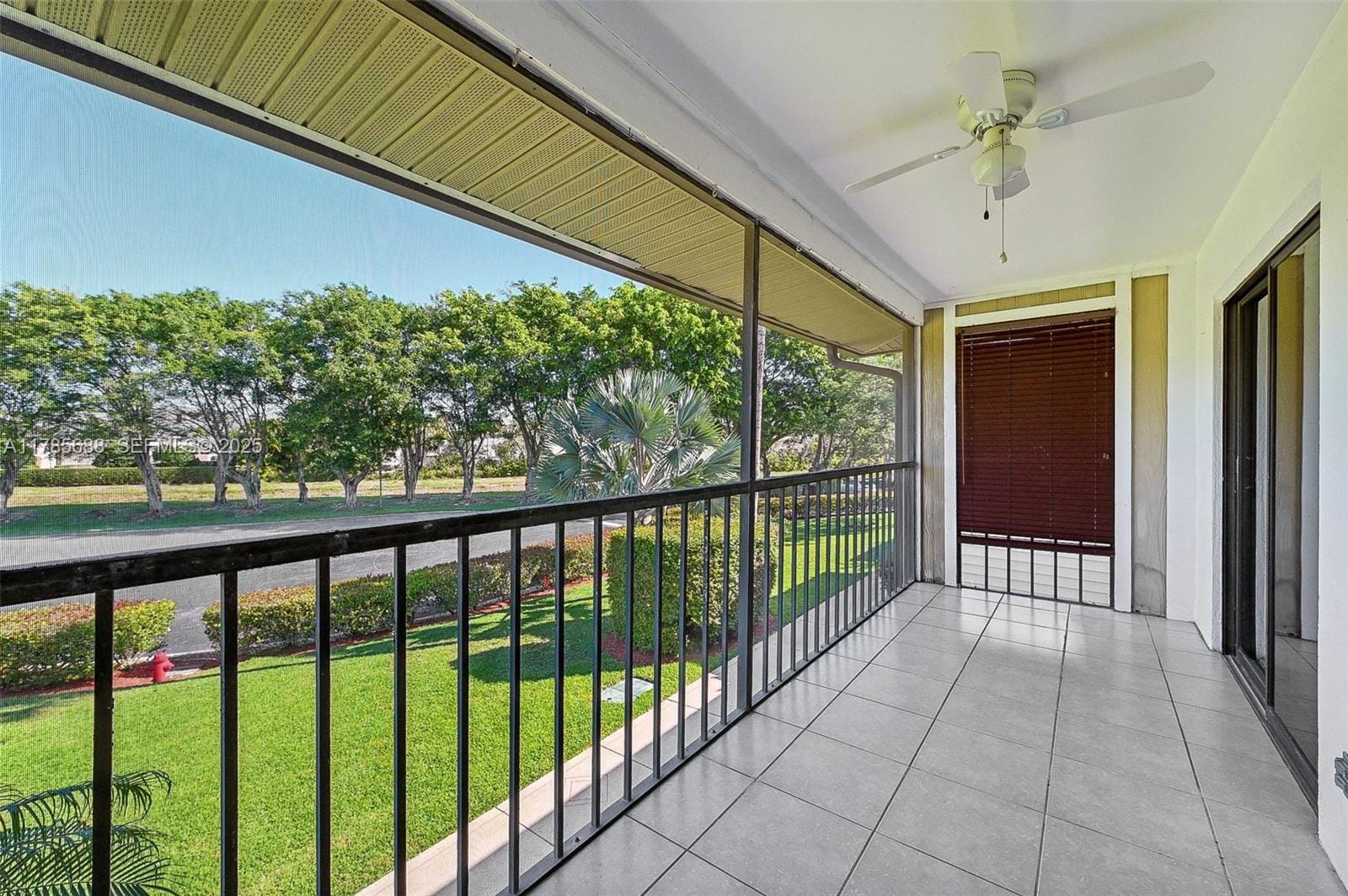 15492 Lakes Of Delray Boulevard 205, Delray Beach, FL 33484 photo 15