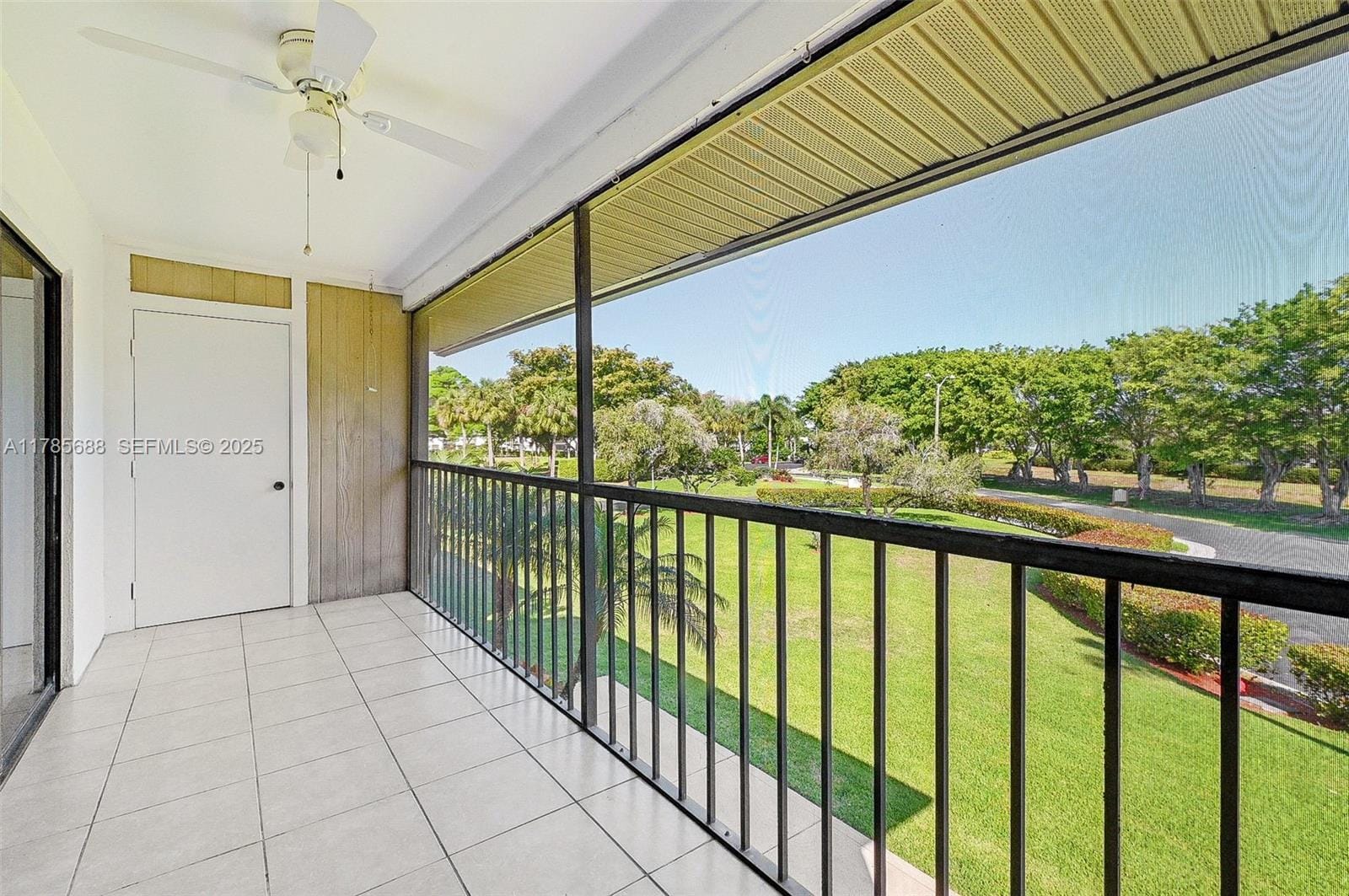 15492 Lakes Of Delray Boulevard 205, Delray Beach, FL 33484 photo 16