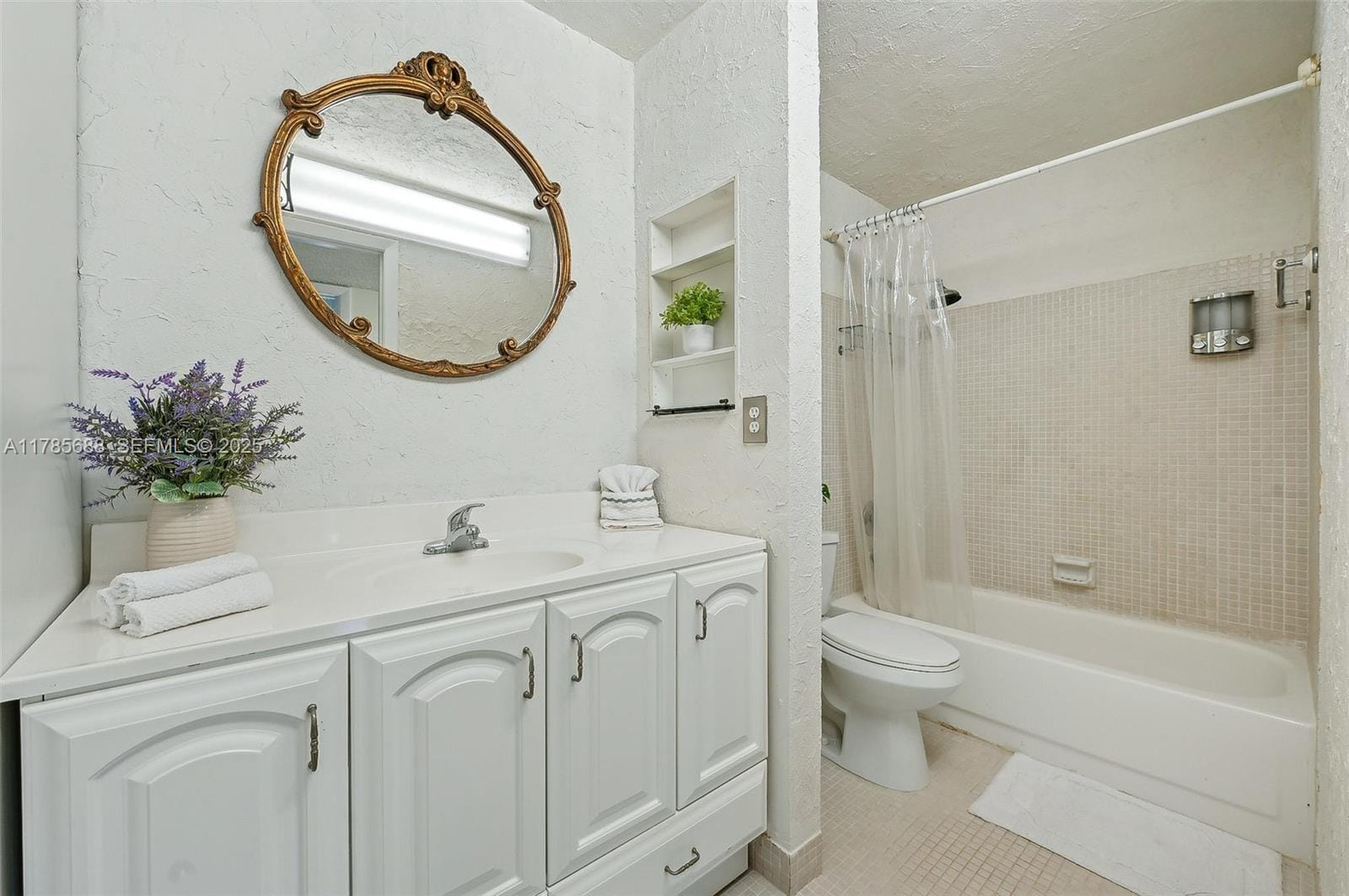15492 Lakes Of Delray Boulevard 205, Delray Beach, FL 33484 photo 17