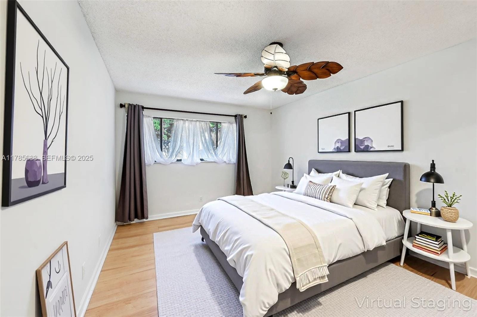 15492 Lakes Of Delray Boulevard 205, Delray Beach, FL 33484 photo 18