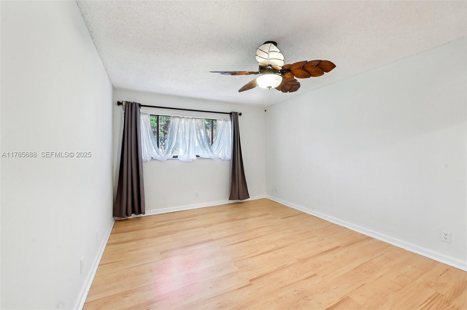 15492 Lakes Of Delray Boulevard 205, Delray Beach, FL 33484 photo 19