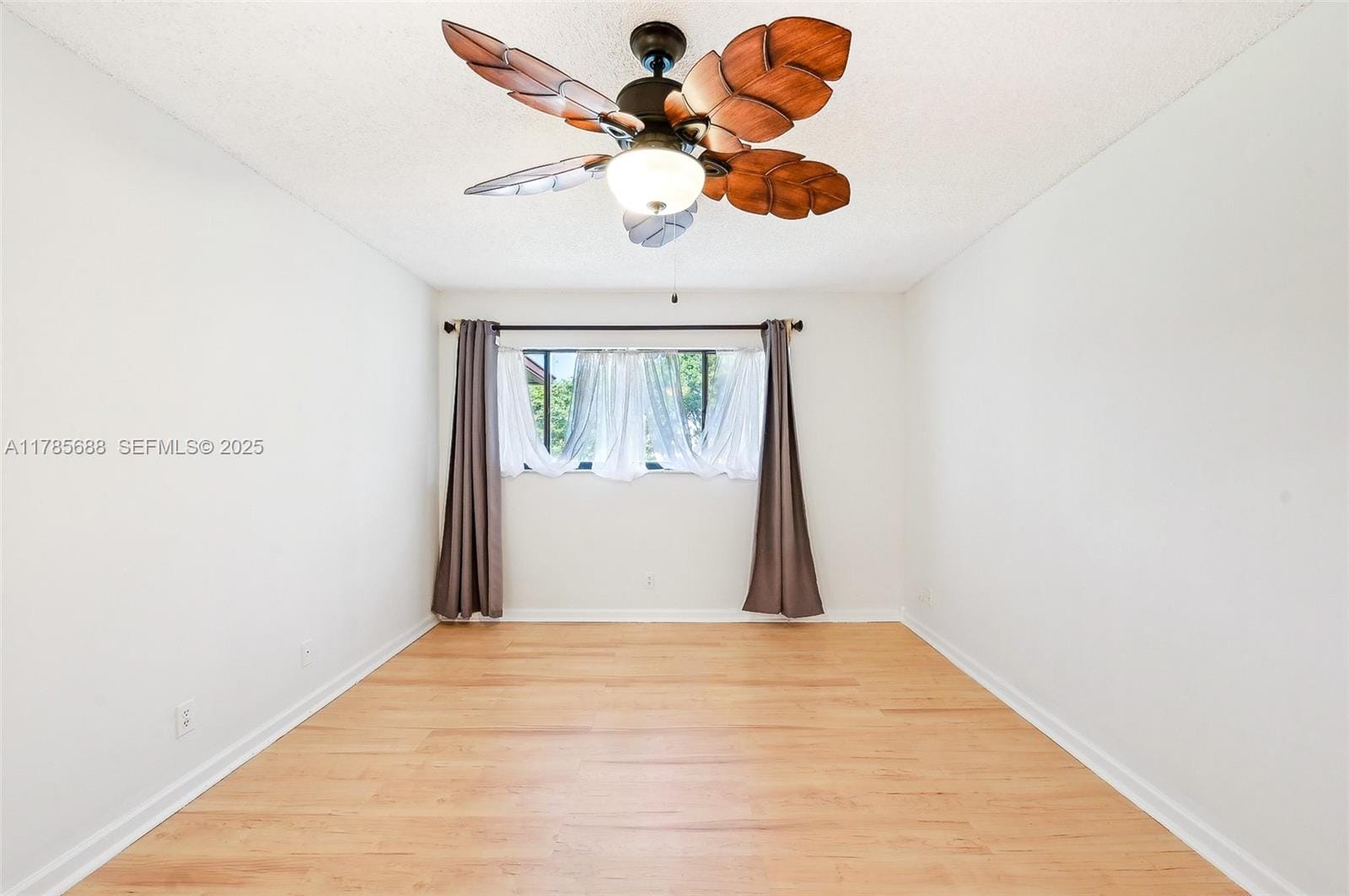 15492 Lakes Of Delray Boulevard 205, Delray Beach, FL 33484 photo 20