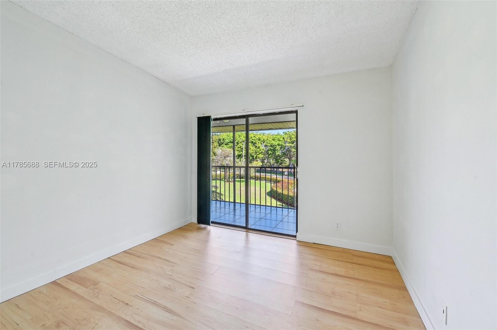 15492 Lakes Of Delray Boulevard 205, Delray Beach, FL 33484 photo 24