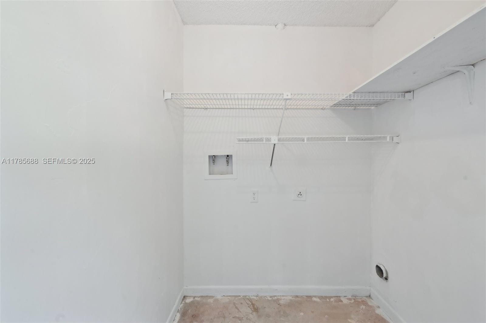 15492 Lakes Of Delray Boulevard 205, Delray Beach, FL 33484 photo 25