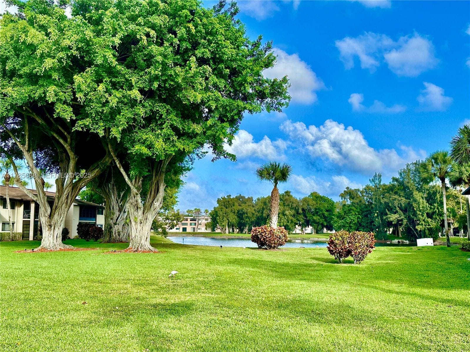 15492 Lakes Of Delray Boulevard 205, Delray Beach, FL 33484 photo 27