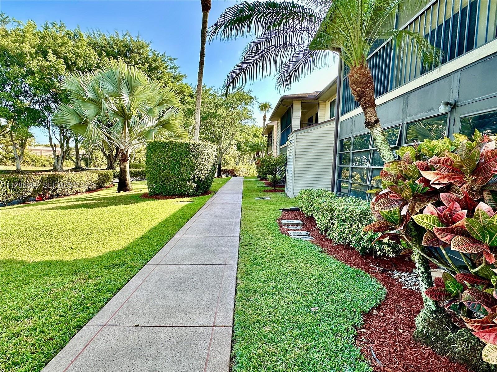 15492 Lakes Of Delray Boulevard 205, Delray Beach, FL 33484 photo 28
