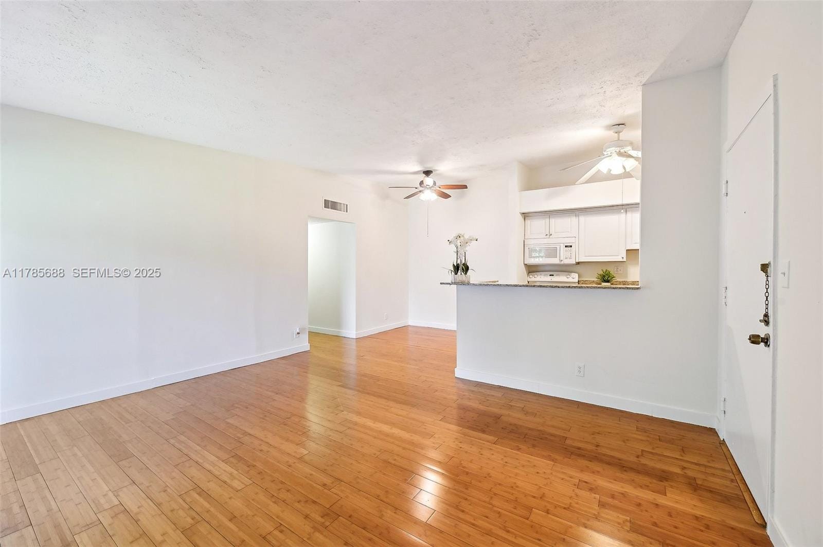 15492 Lakes Of Delray Boulevard 205, Delray Beach, FL 33484 photo 6