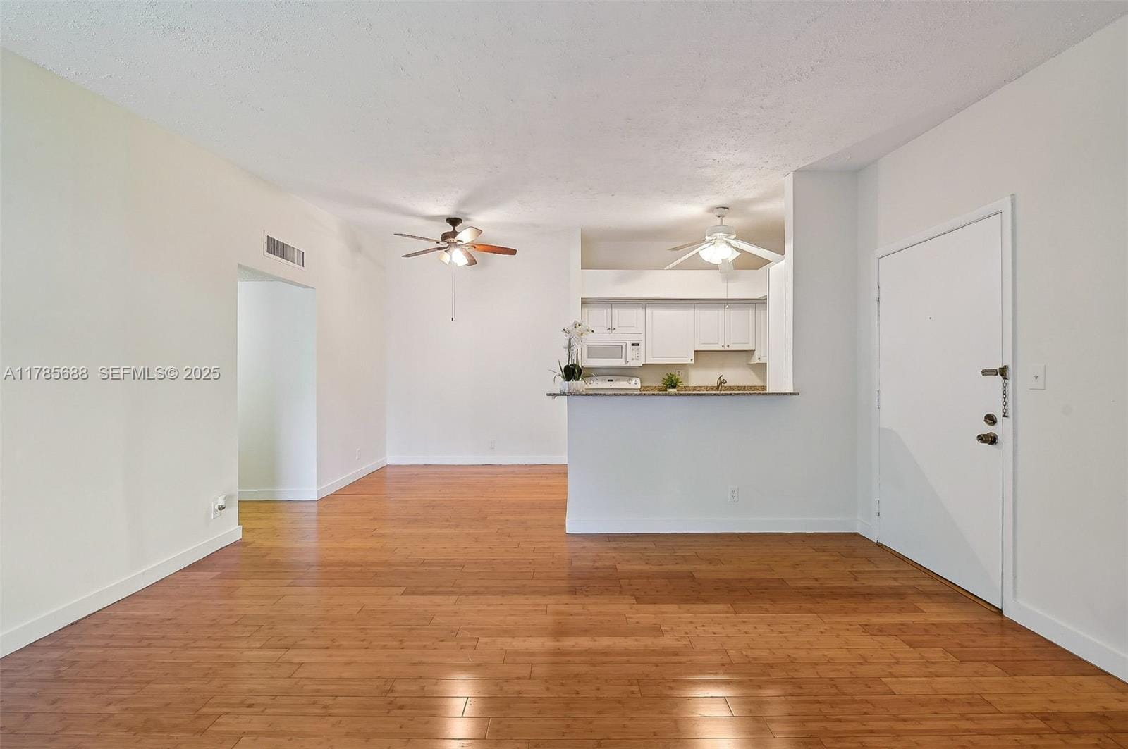 15492 Lakes Of Delray Boulevard 205, Delray Beach, FL 33484 photo 8