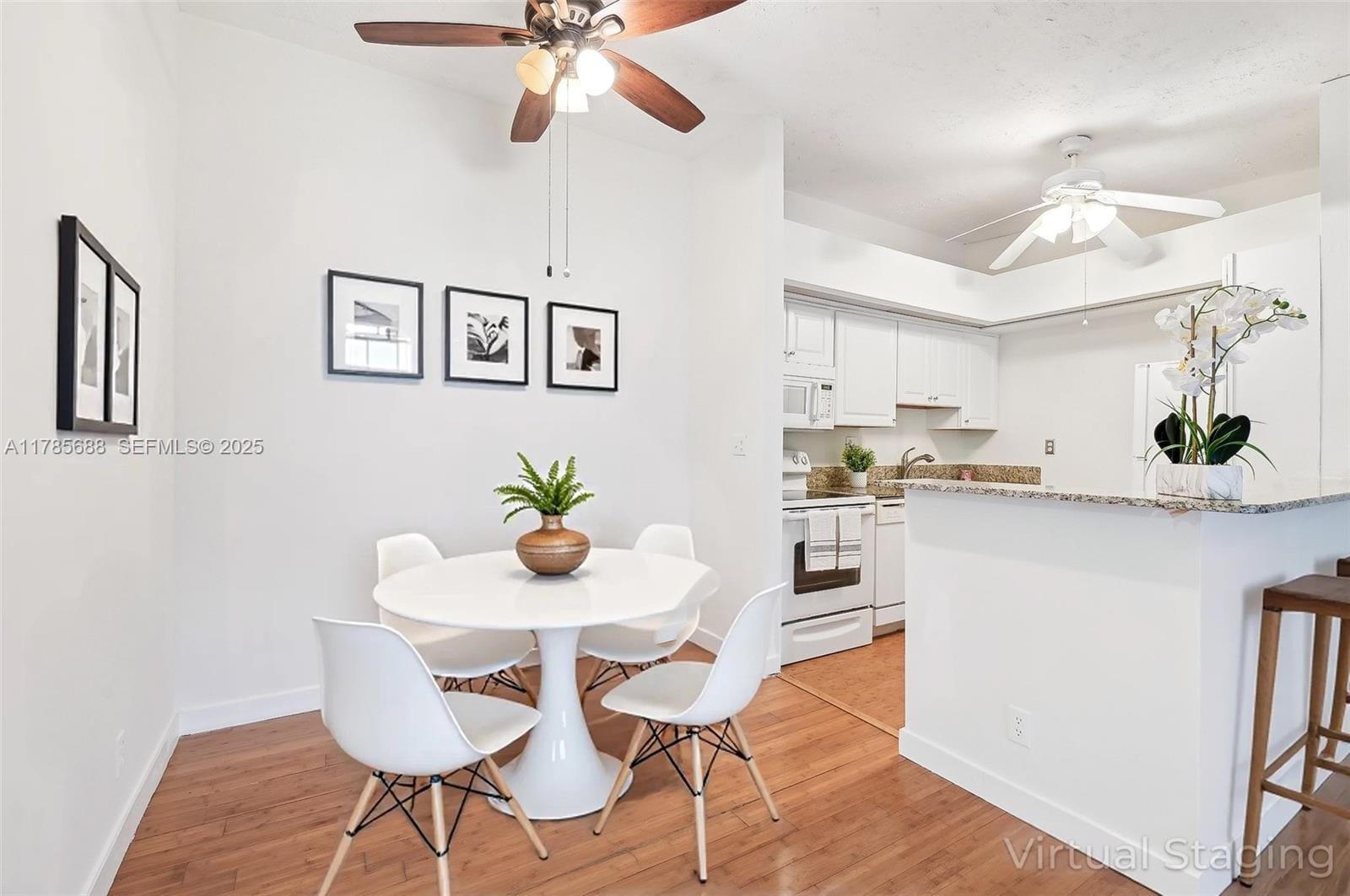 15492 Lakes Of Delray Boulevard 205, Delray Beach, FL 33484 photo 9