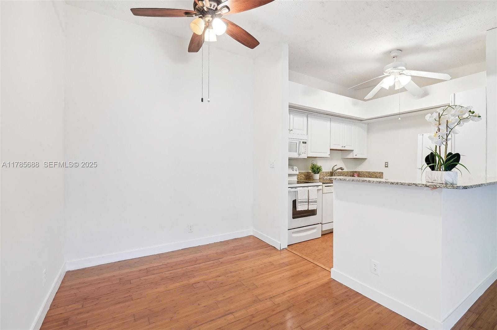 15492 Lakes Of Delray Boulevard 205, Delray Beach, FL 33484 photo 10