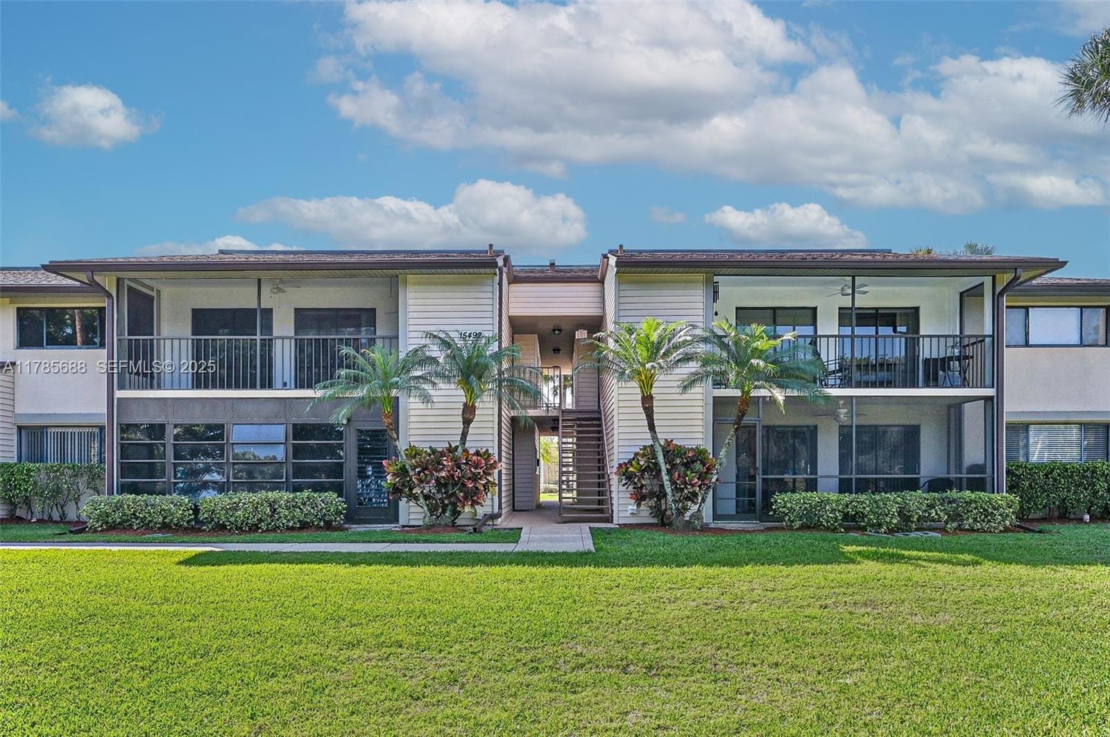 15492 Lakes Of Delray Boulevard 205, Delray Beach, FL 33484