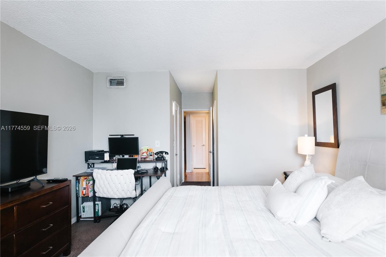 19390 Collins Avenue 1614 — photo 12