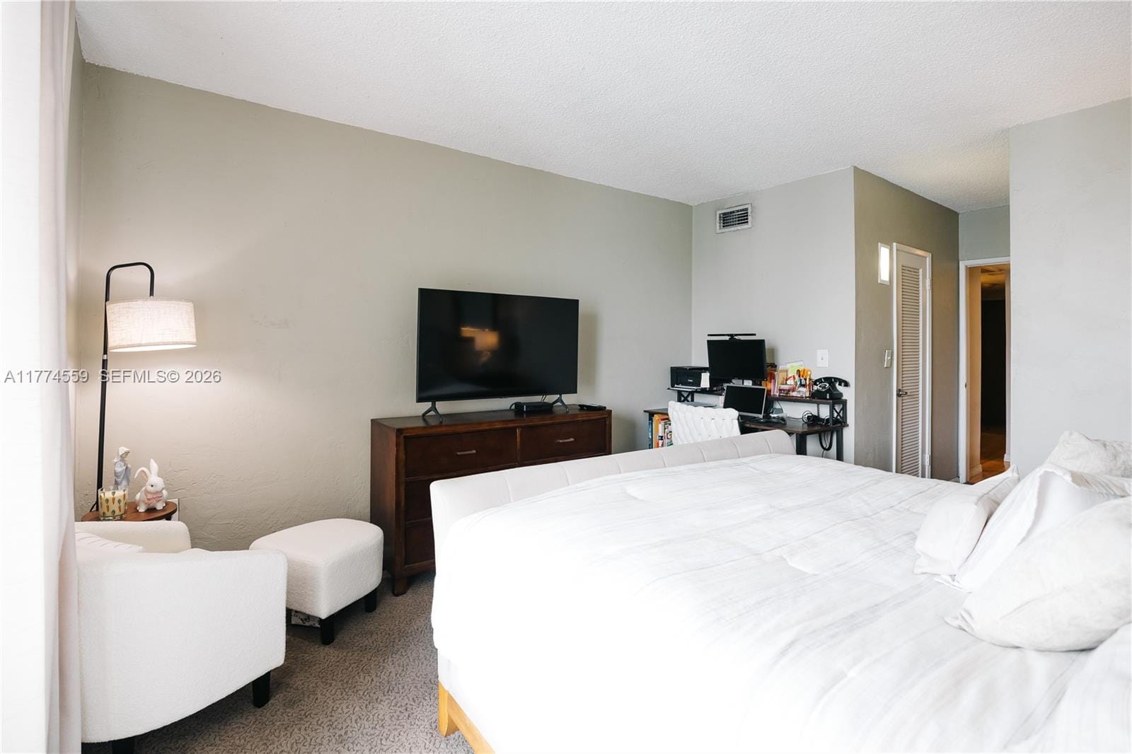 19390 Collins Avenue 1614, Sunny Isles Beach, FL 33160 photo 13