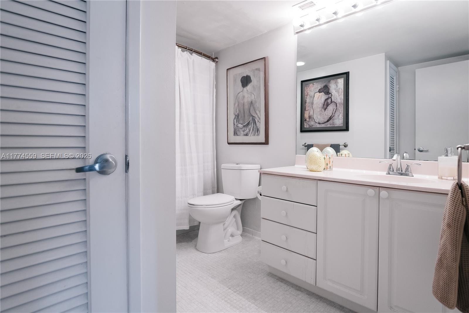 19390 Collins Avenue 1614, Sunny Isles Beach, FL 33160 photo 15