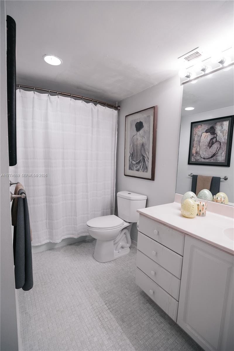 19390 Collins Avenue 1614, Sunny Isles Beach, FL 33160 photo 16