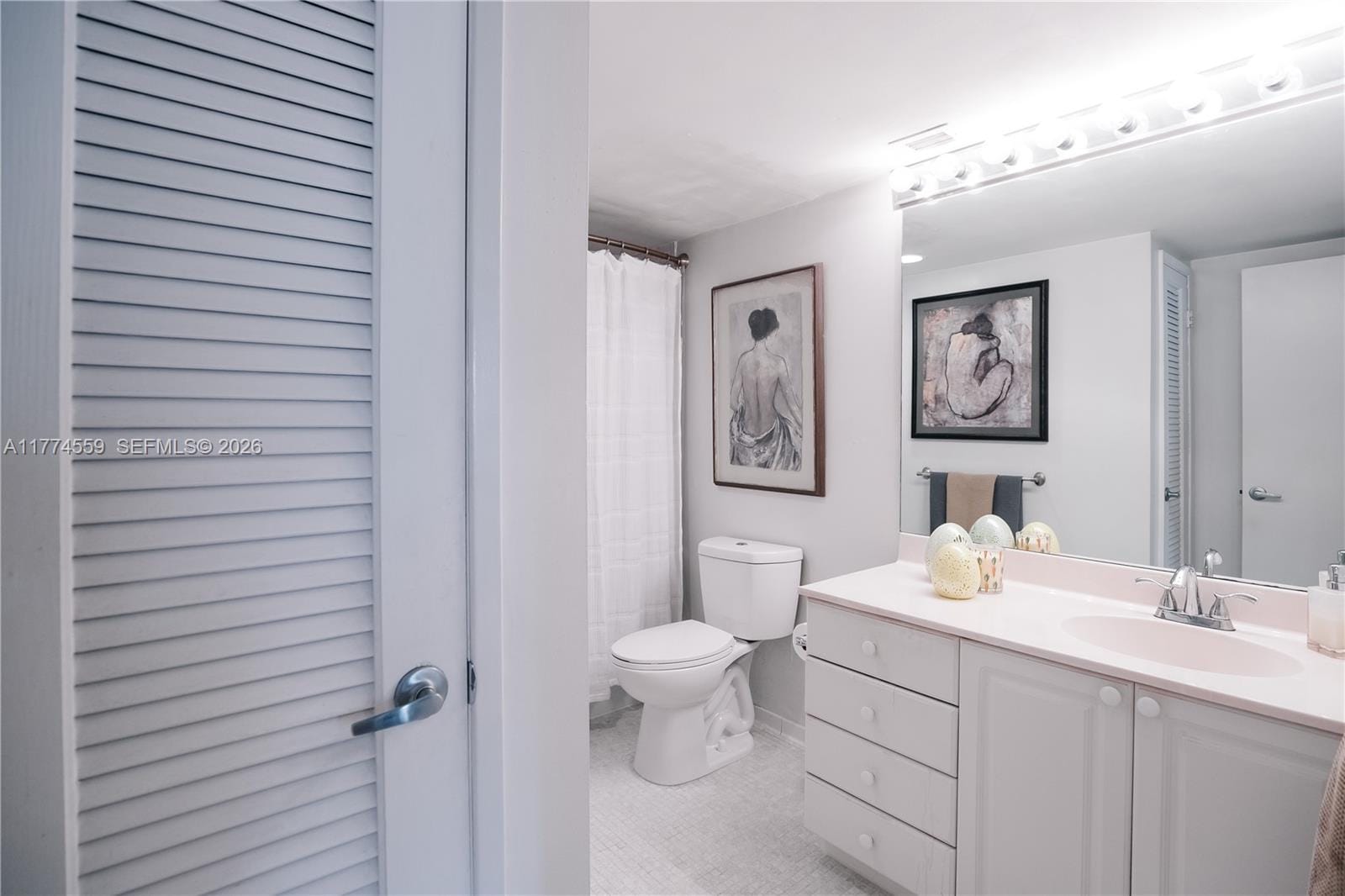 19390 Collins Avenue 1614, Sunny Isles Beach, FL 33160 photo 17