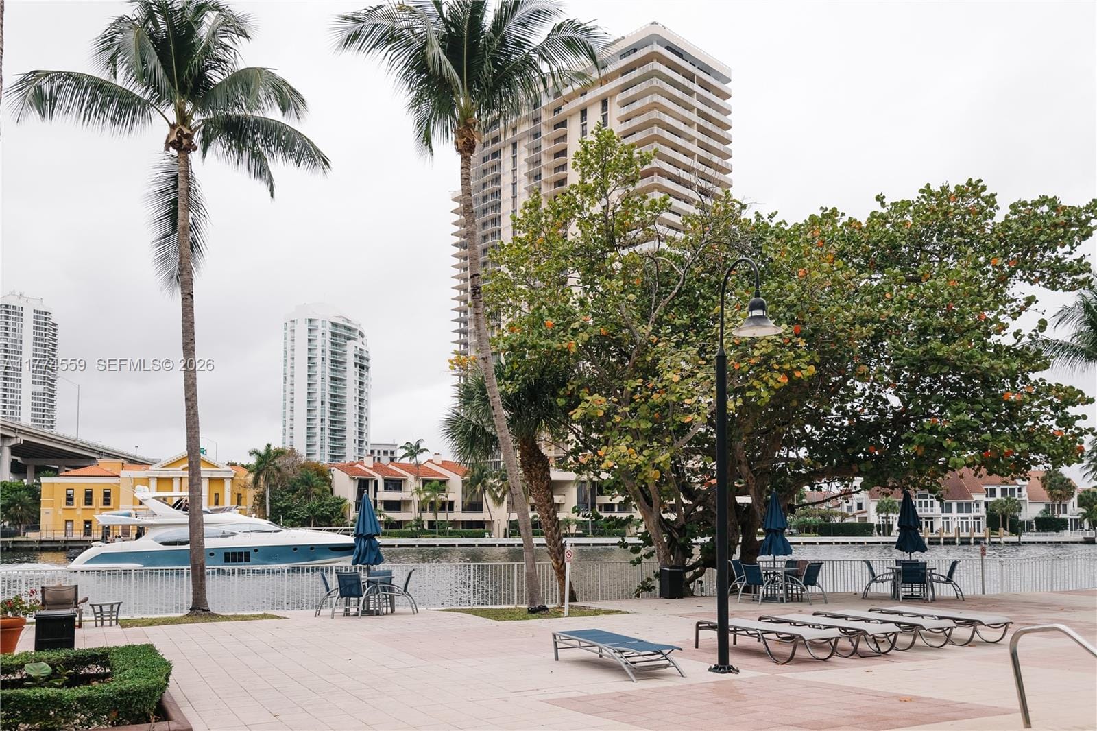 19390 Collins Avenue 1614, Sunny Isles Beach, FL 33160 photo 29