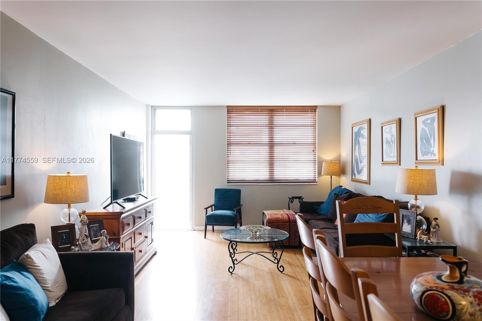 19390 Collins Avenue 1614 — photo 4