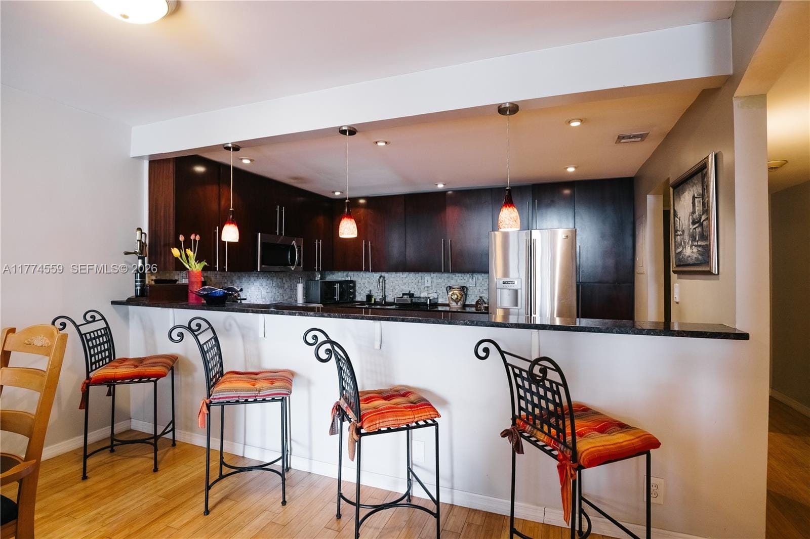 19390 Collins Avenue 1614 — photo 10