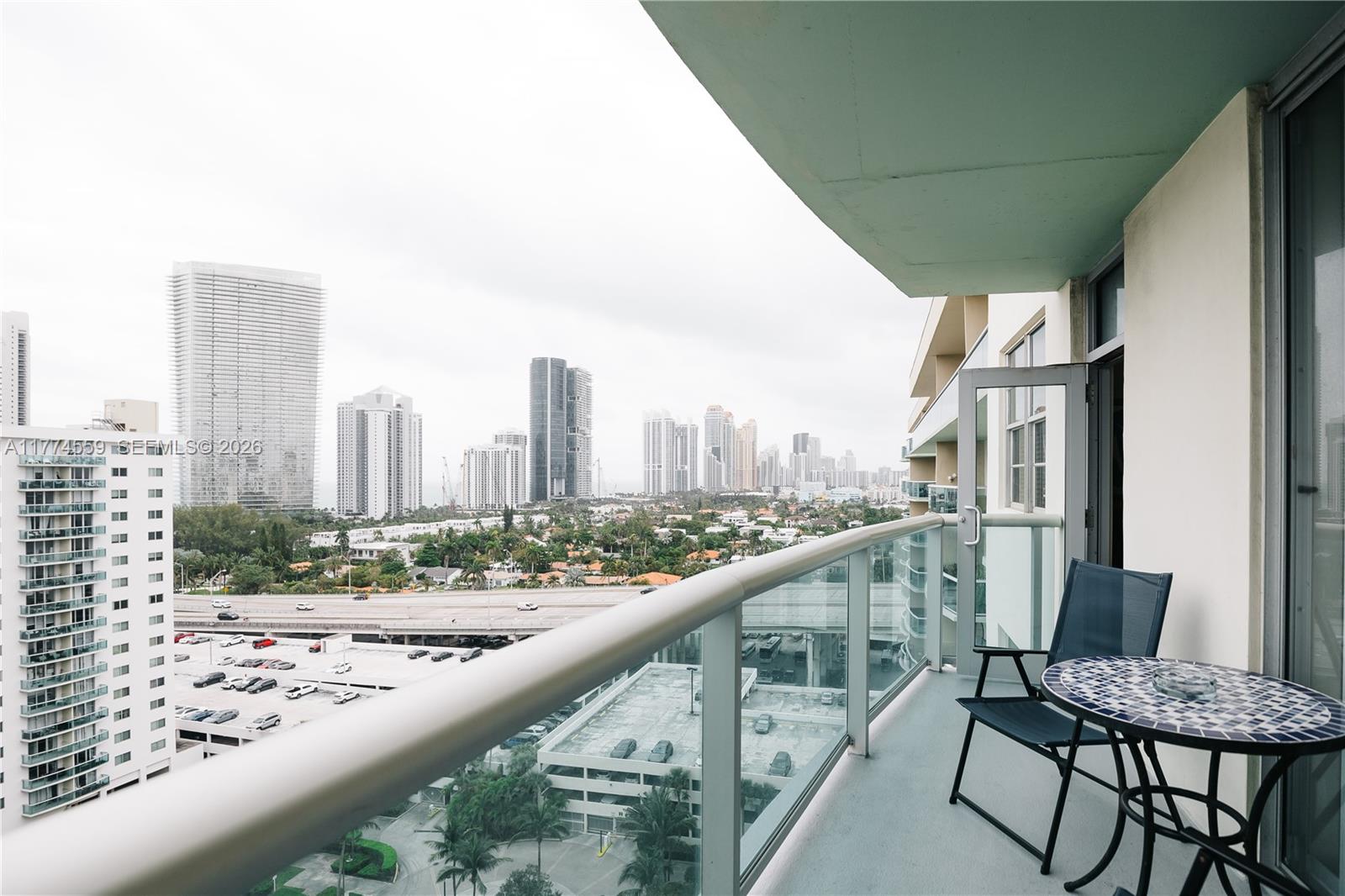 19390 Collins Avenue 1614, Sunny Isles Beach, FL 33160, Sunny Isles Beach