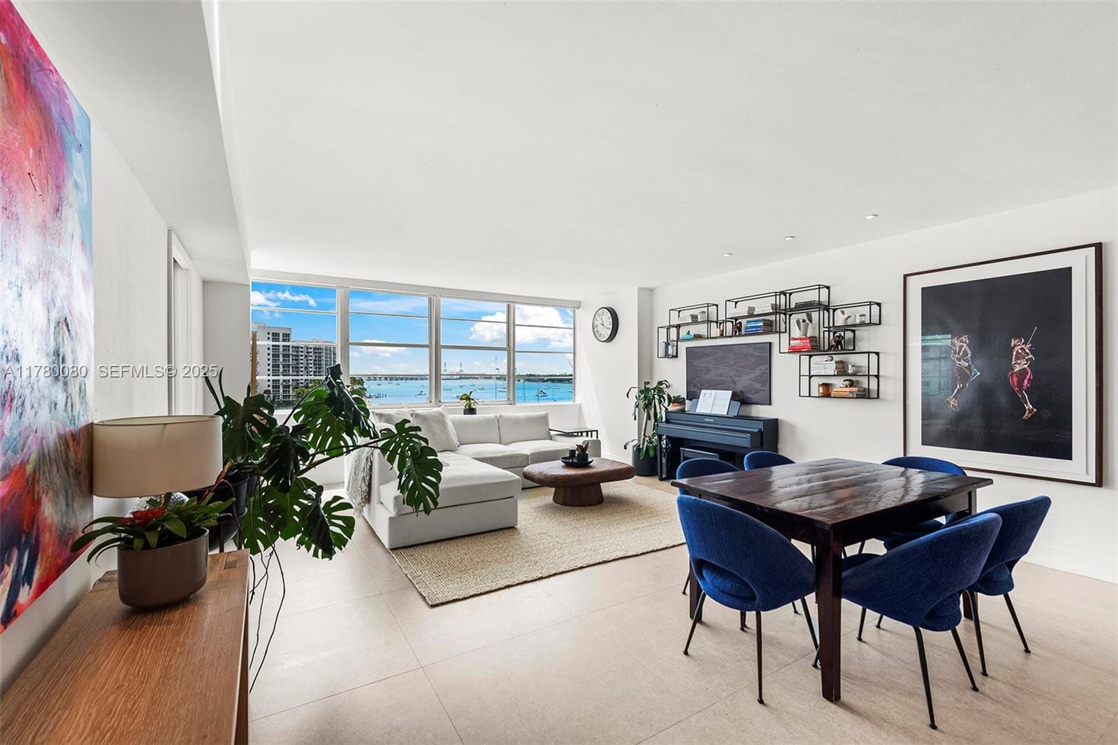 20 Island Avenue 609, Miami Beach, FL 33139 photo 2