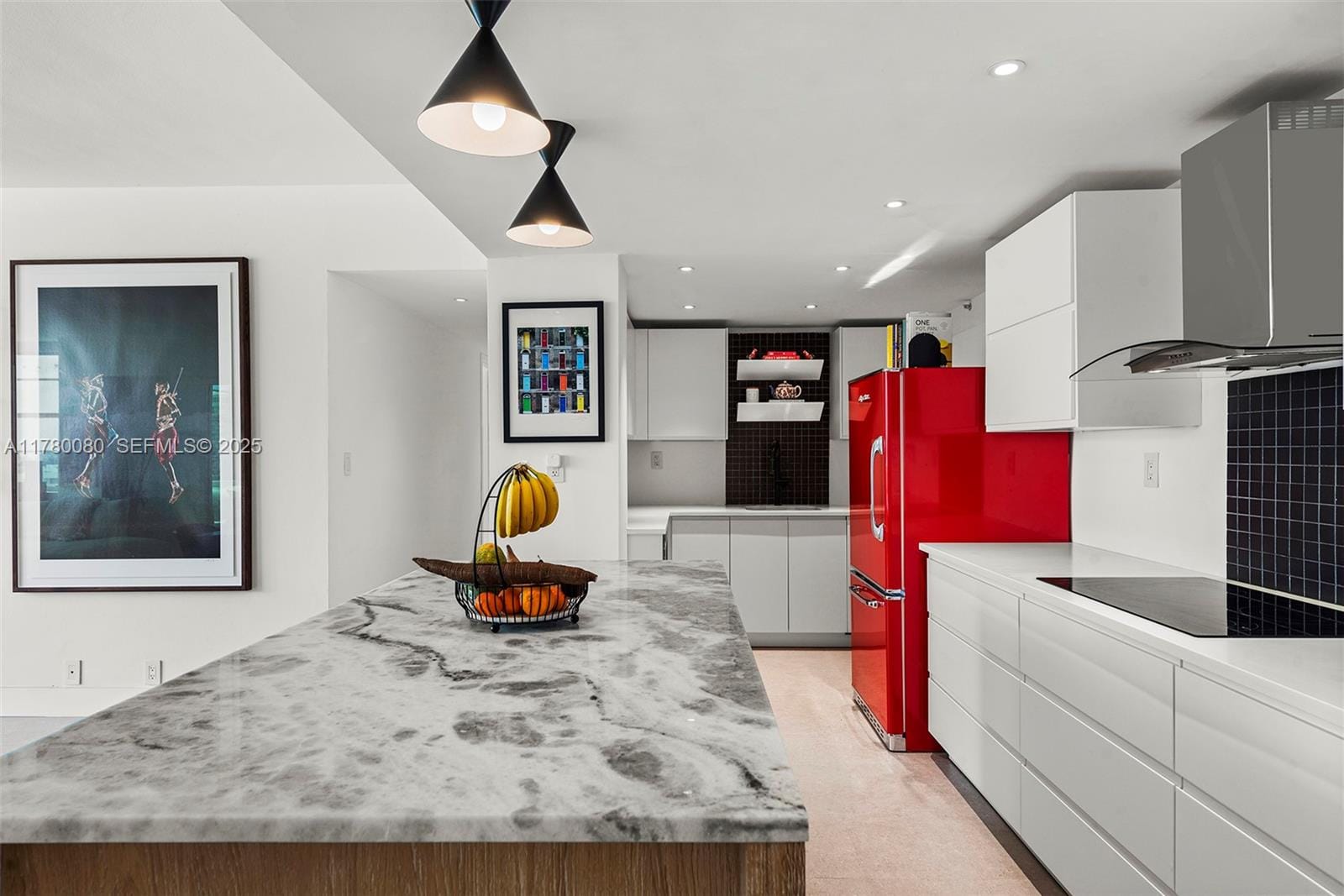 20 Island Avenue 609, Miami Beach, FL 33139 photo 11