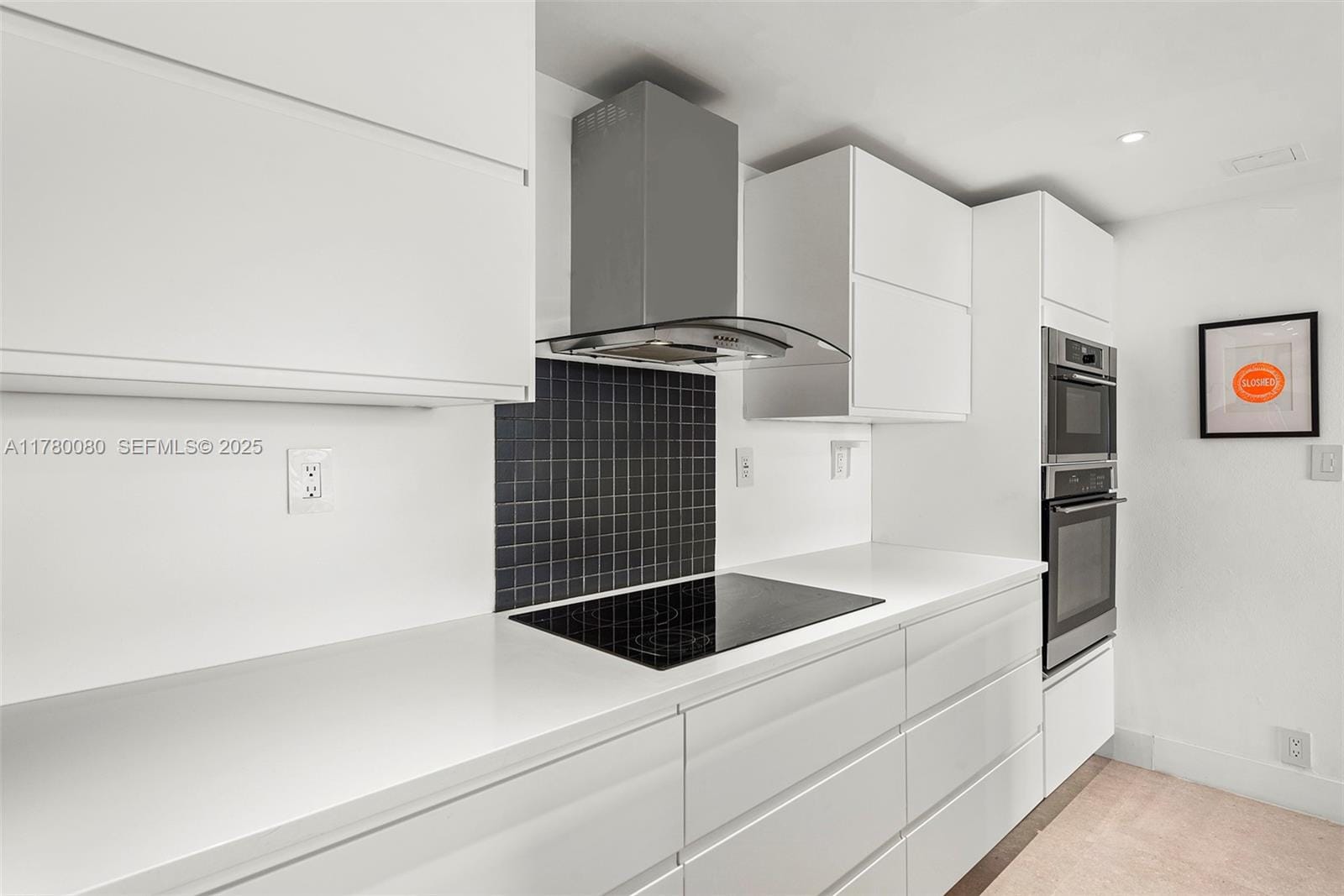 20 Island Avenue 609, Miami Beach, FL 33139 photo 12